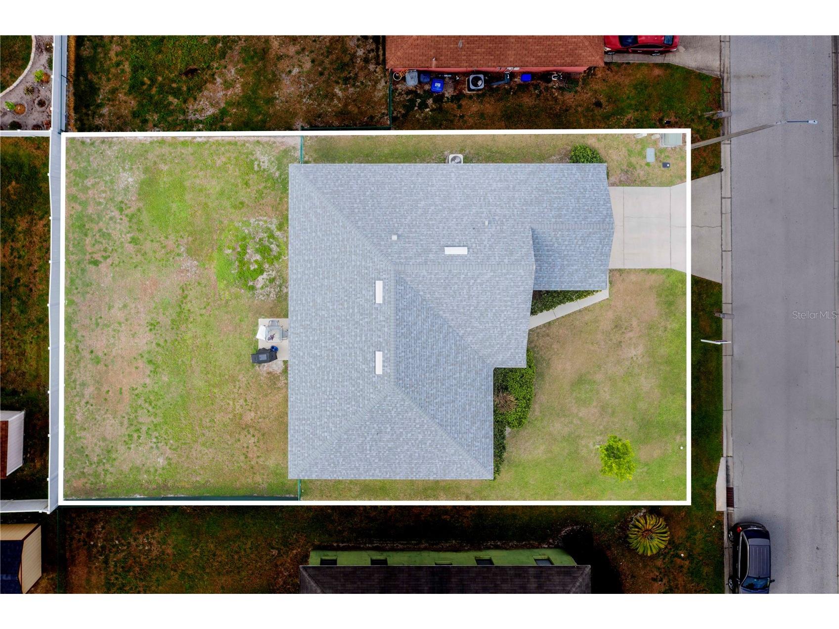 1729 Pebble Beach Street Winter Haven FL 33881 P4938335 image37