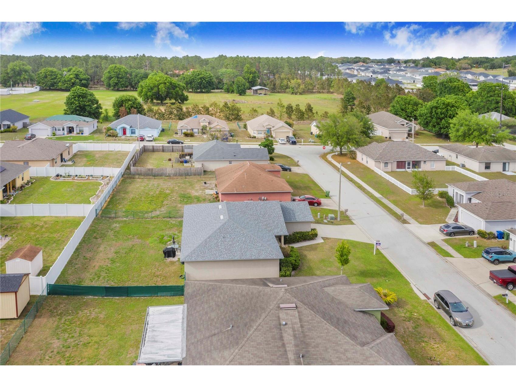 1729 Pebble Beach Street Winter Haven FL 33881 P4938335 image38