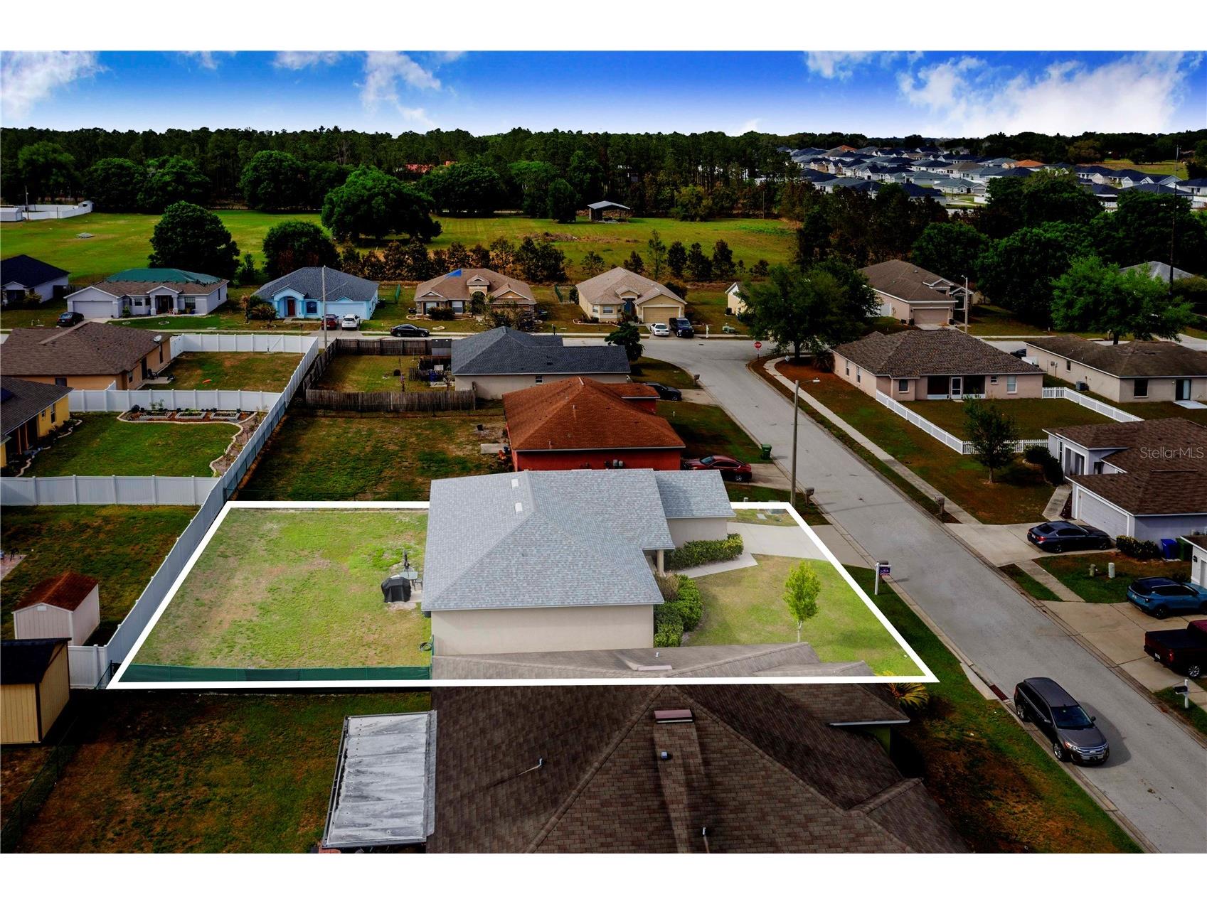 1729 Pebble Beach Street Winter Haven FL 33881 P4938335 image39