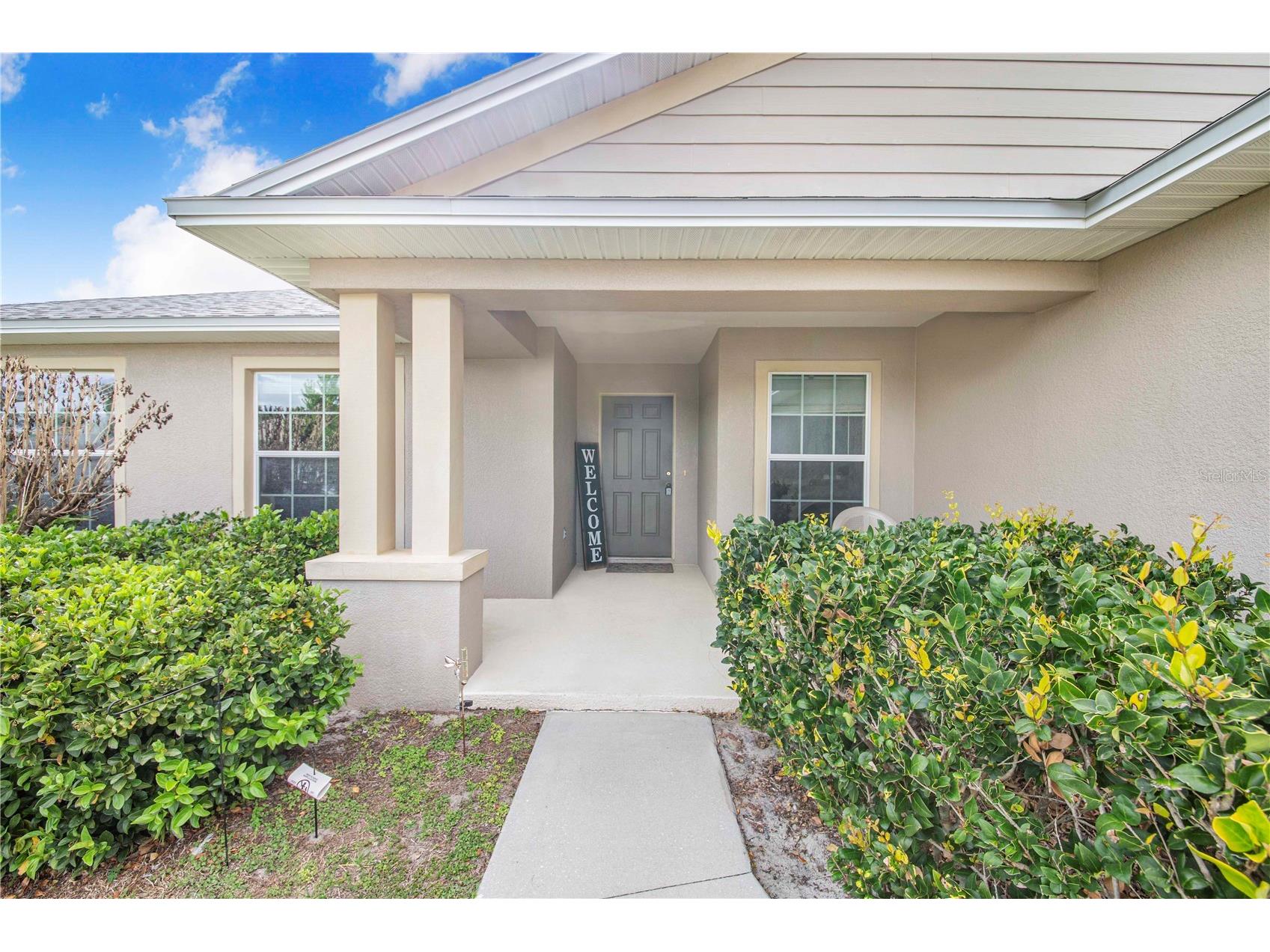 1729 Pebble Beach Street Winter Haven FL 33881 P4938335 image4