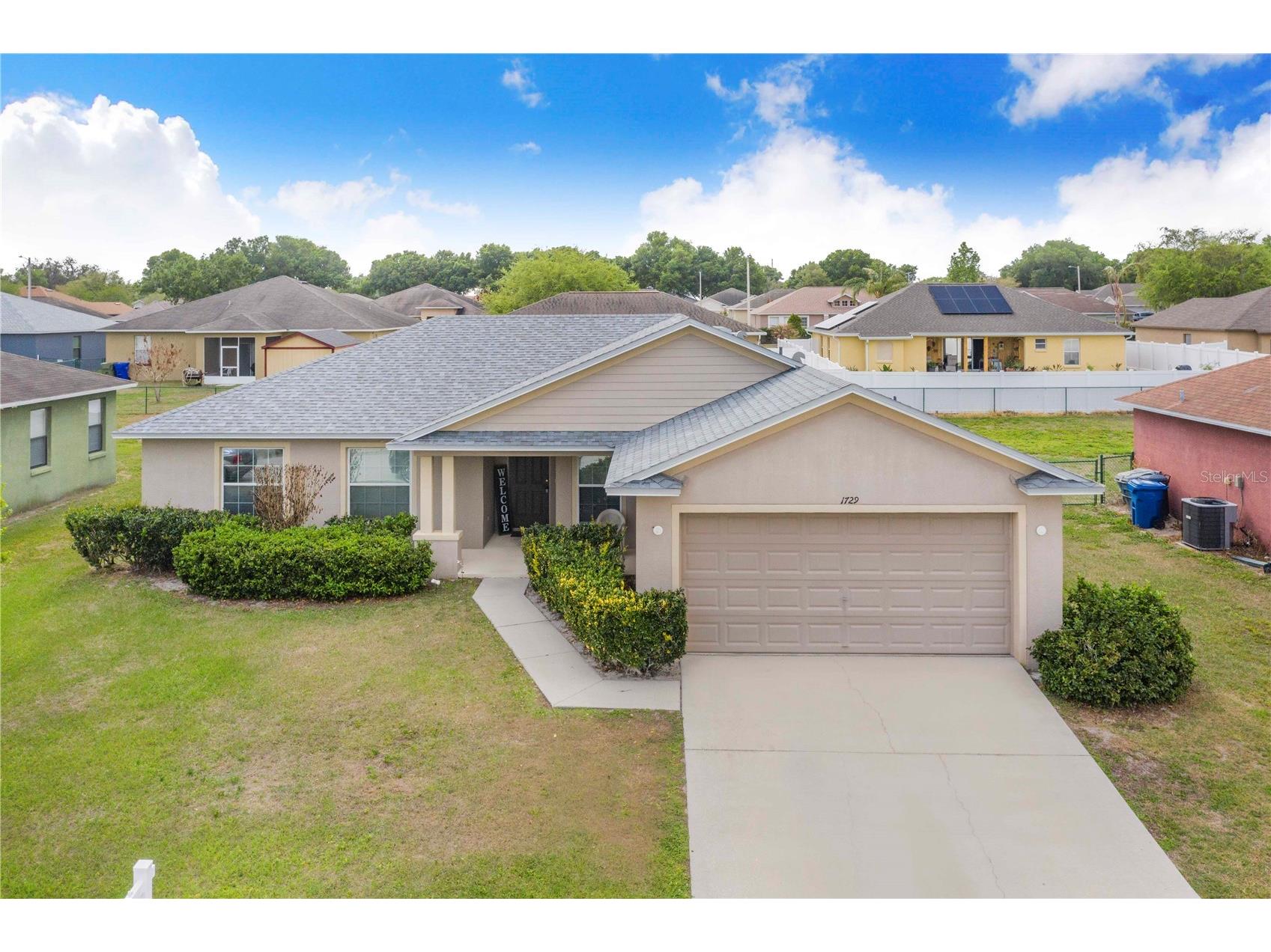 1729 Pebble Beach Street Winter Haven FL 33881 P4938335 image40