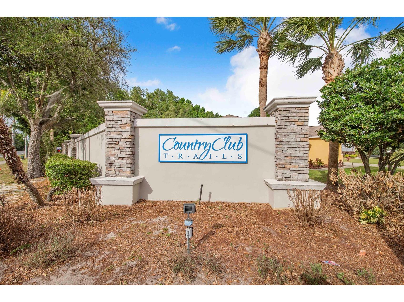 1729 Pebble Beach Street Winter Haven FL 33881 P4938335 image41