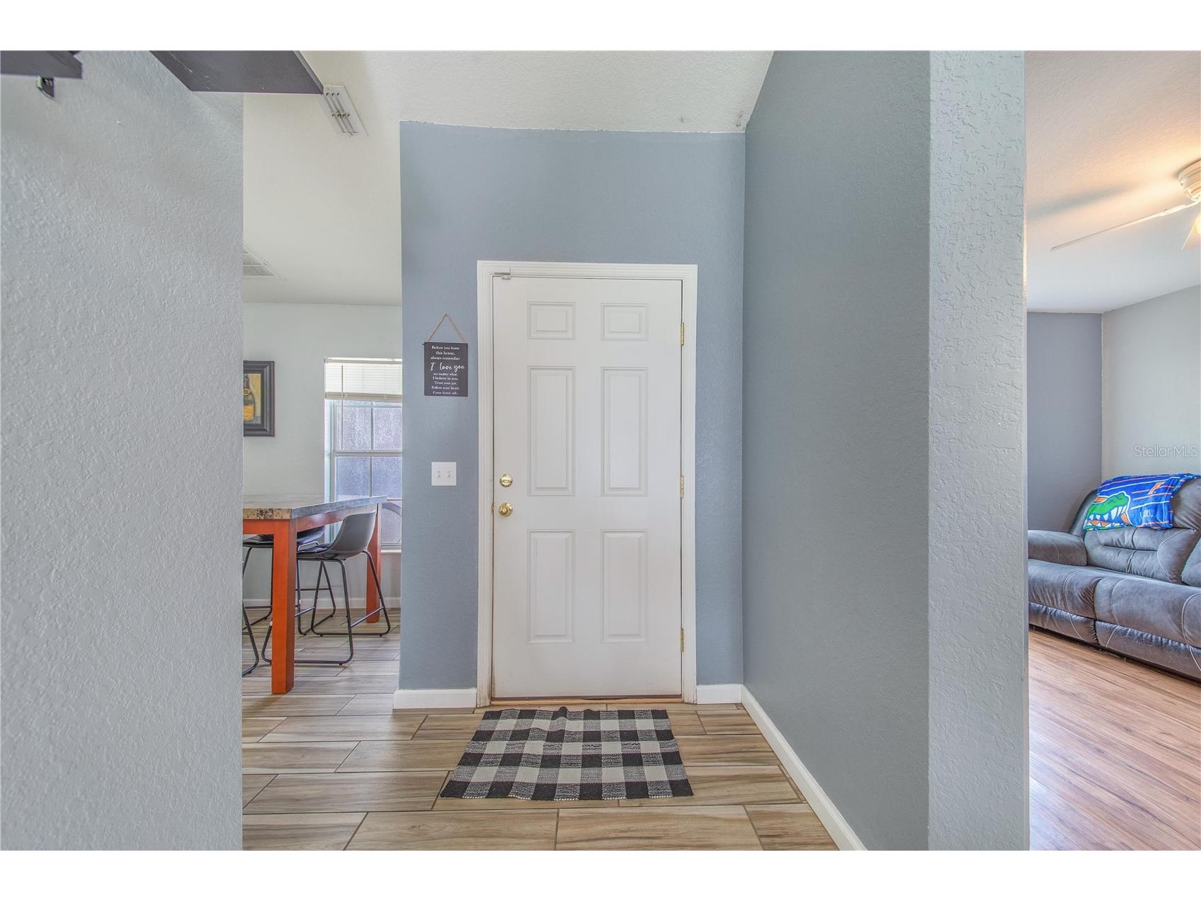 1729 Pebble Beach Street Winter Haven FL 33881 P4938335 image5