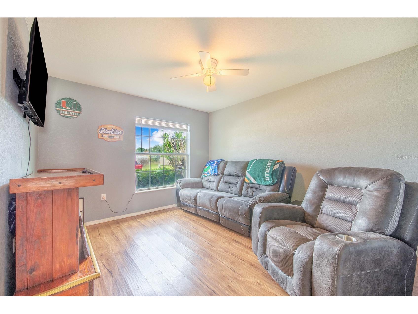 1729 Pebble Beach Street Winter Haven FL 33881 P4938335 image6