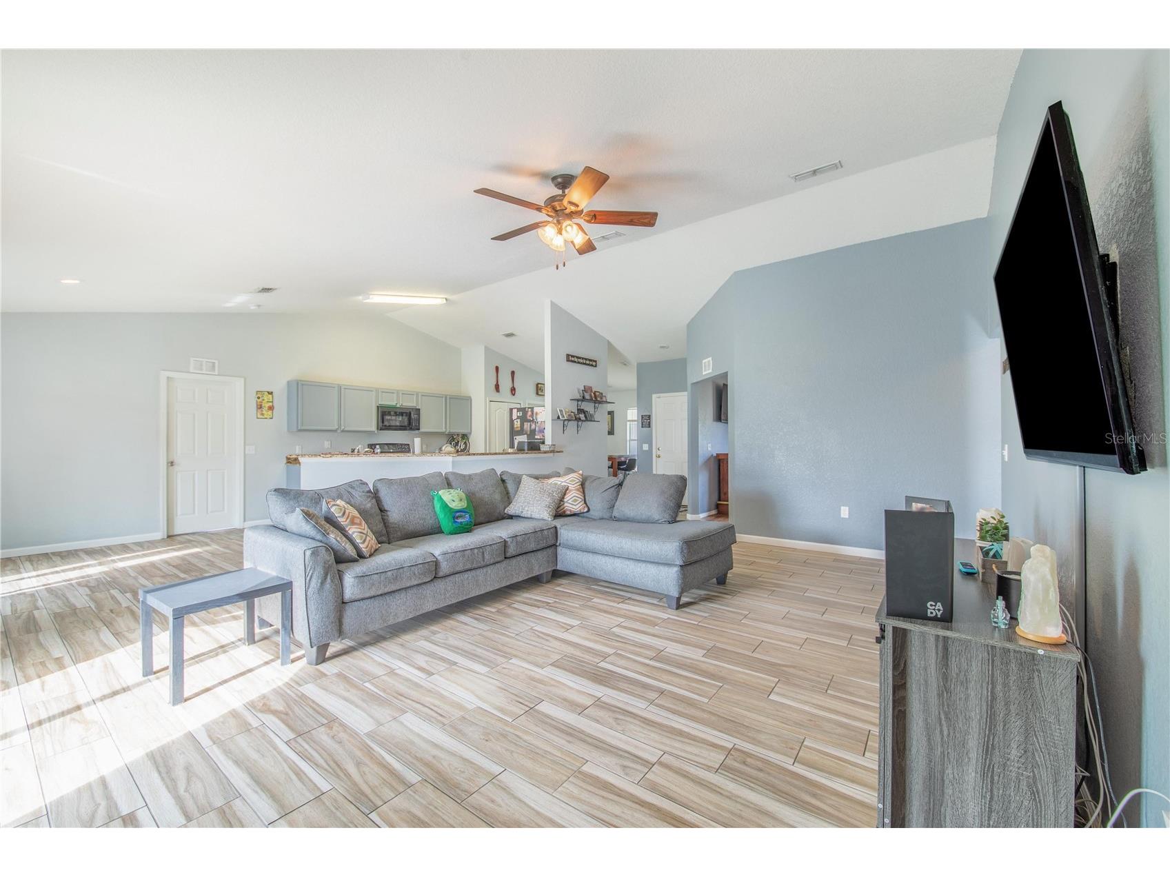 1729 Pebble Beach Street Winter Haven FL 33881 P4938335 image9
