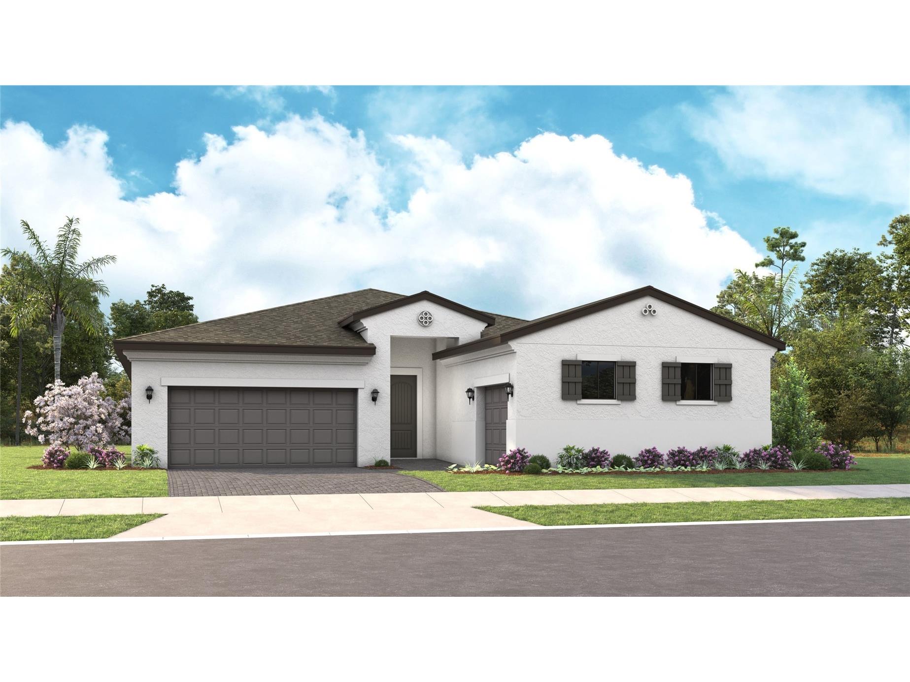 1729 Point Grace Road Tavares FL 32778 - LAKE HARRIS W7886574 image1