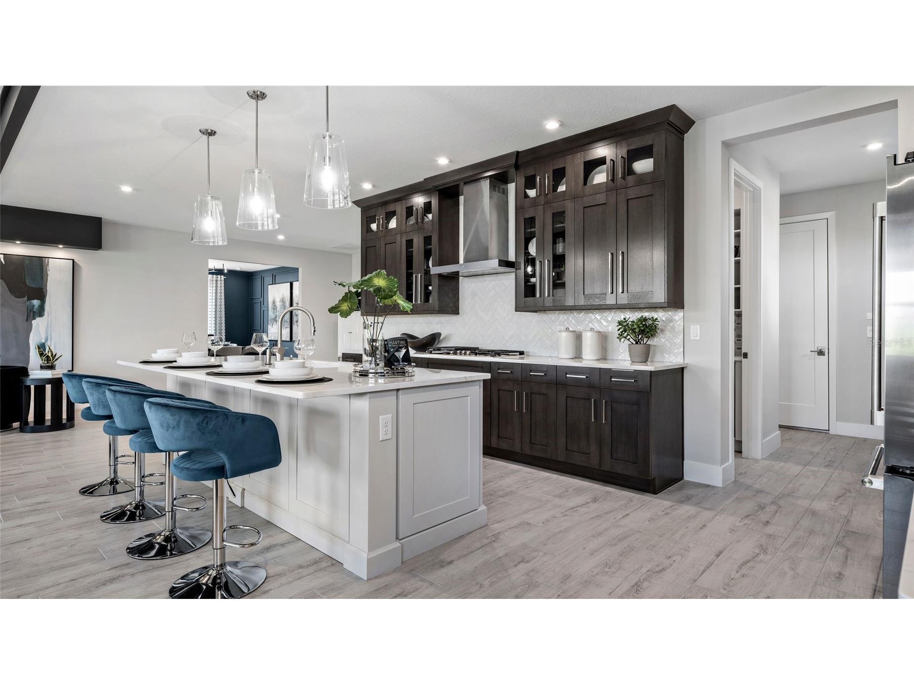 1729 Point Grace Road Tavares FL 32778 - LAKE HARRIS W7886574 image10