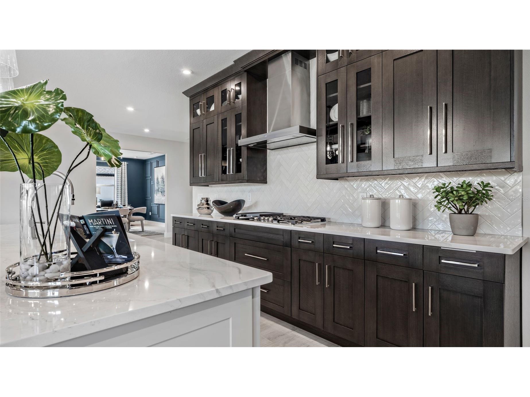 1729 Point Grace Road Tavares FL 32778 - LAKE HARRIS W7886574 image11