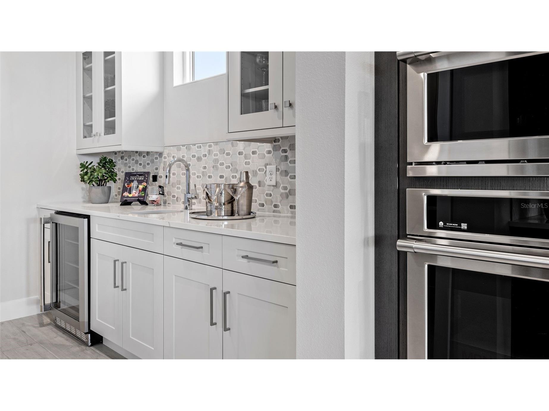 1729 Point Grace Road Tavares FL 32778 - LAKE HARRIS W7886574 image12