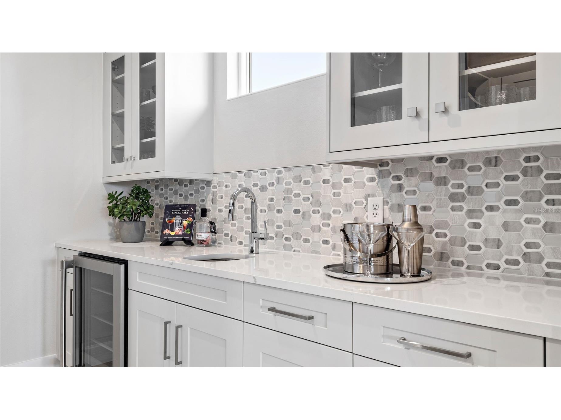 1729 Point Grace Road Tavares FL 32778 - LAKE HARRIS W7886574 image13