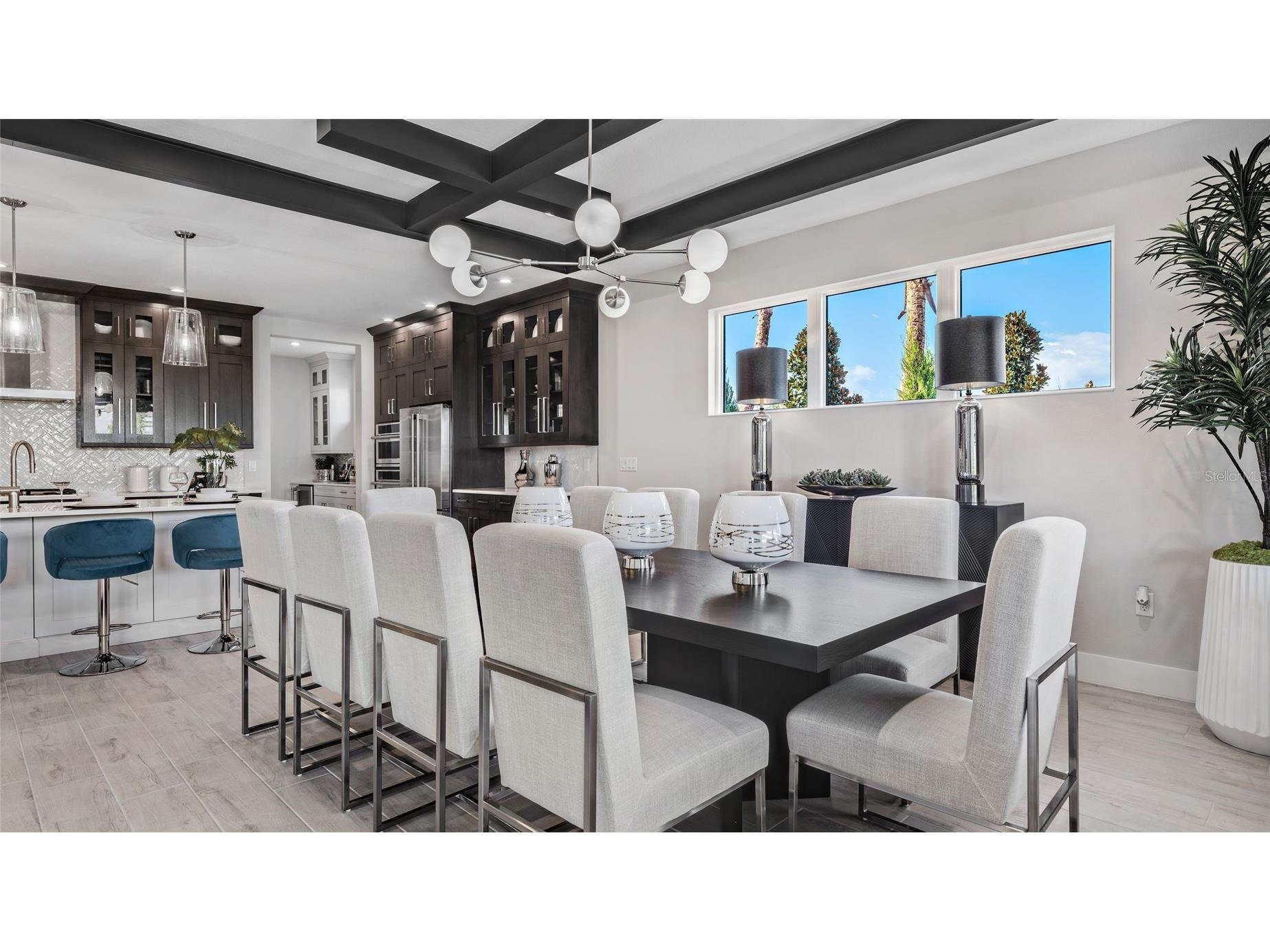 1729 Point Grace Road Tavares FL 32778 - LAKE HARRIS W7886574 image15