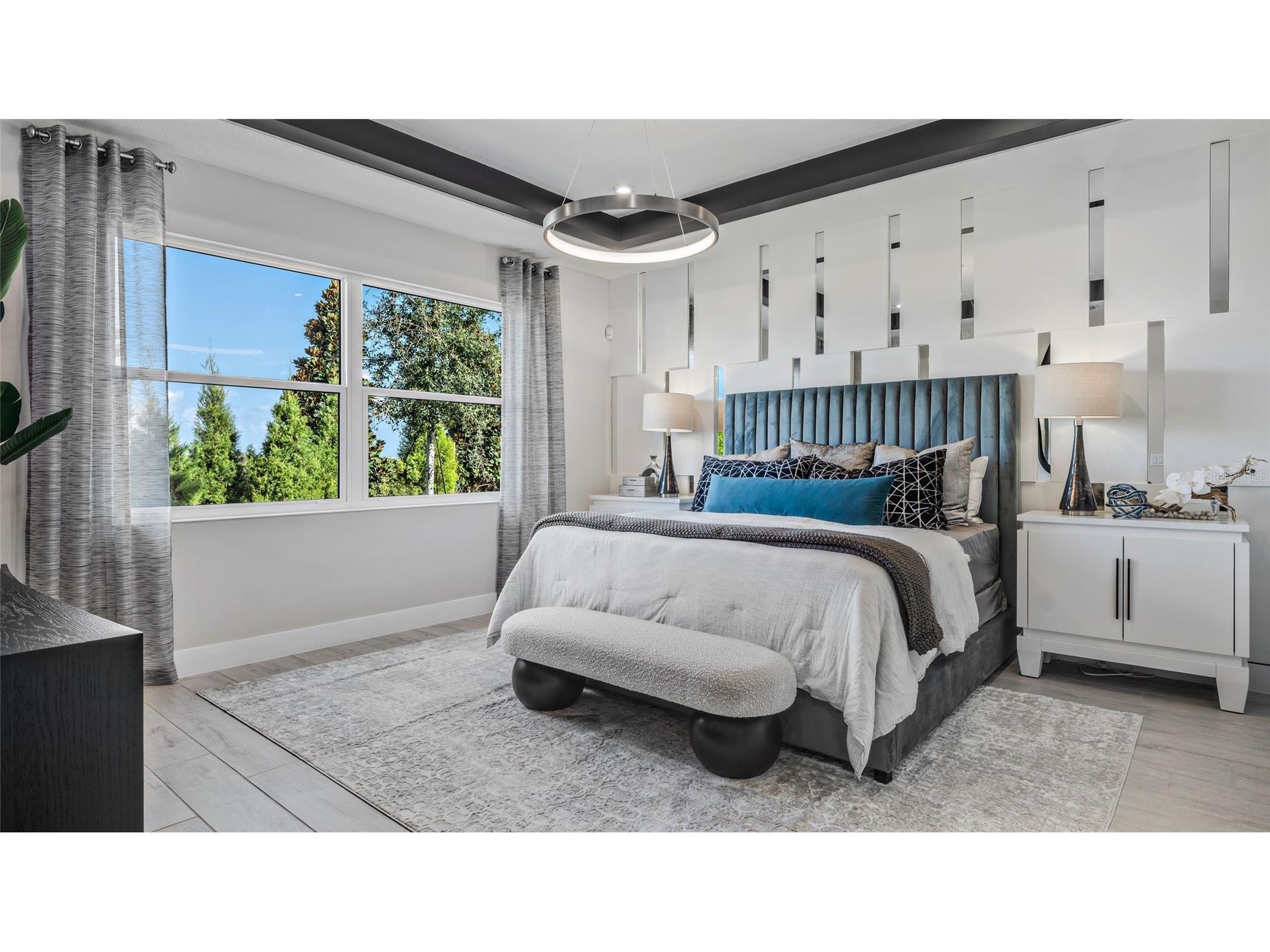 1729 Point Grace Road Tavares FL 32778 - LAKE HARRIS W7886574 image19