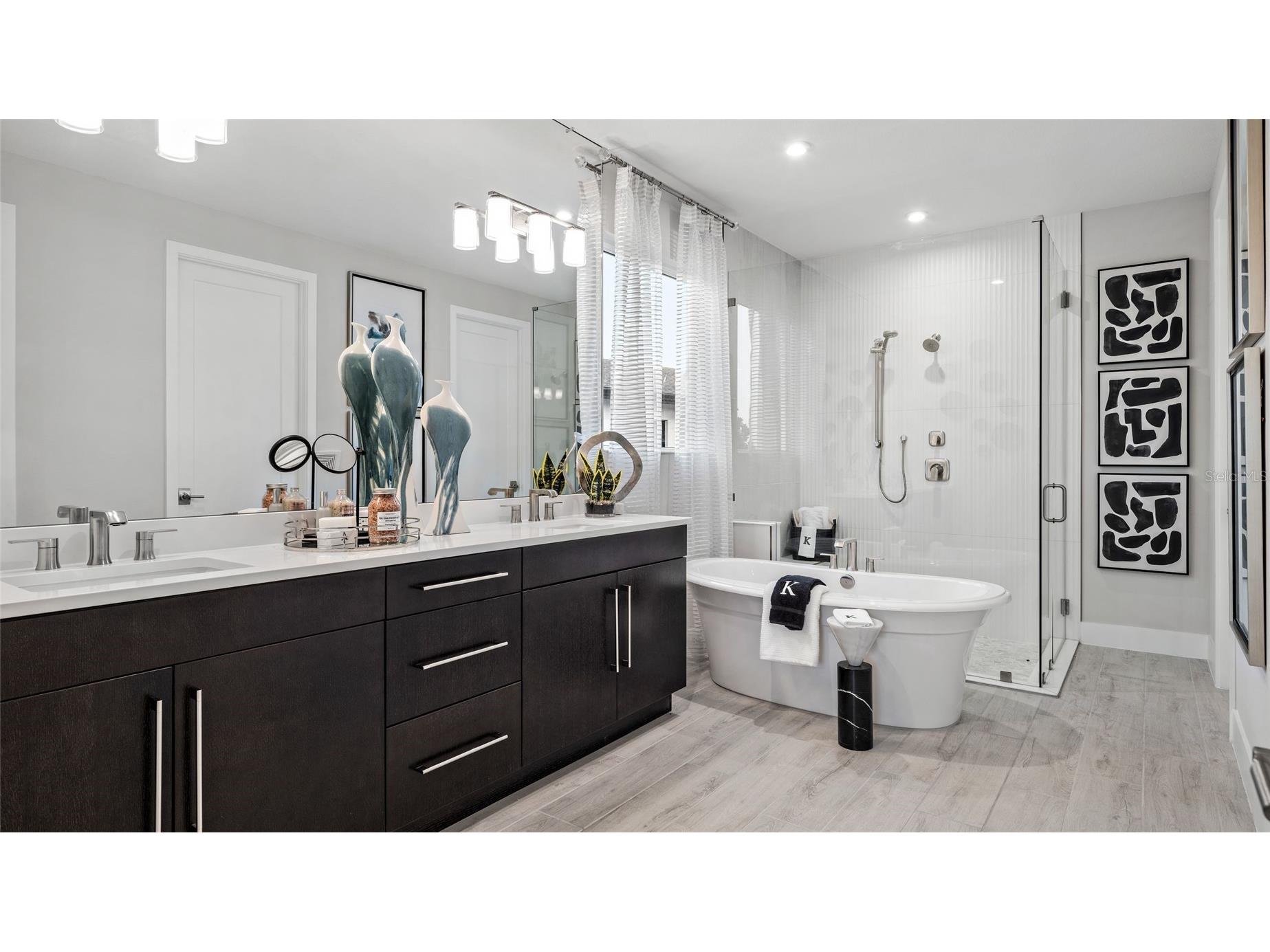 1729 Point Grace Road Tavares FL 32778 - LAKE HARRIS W7886574 image20