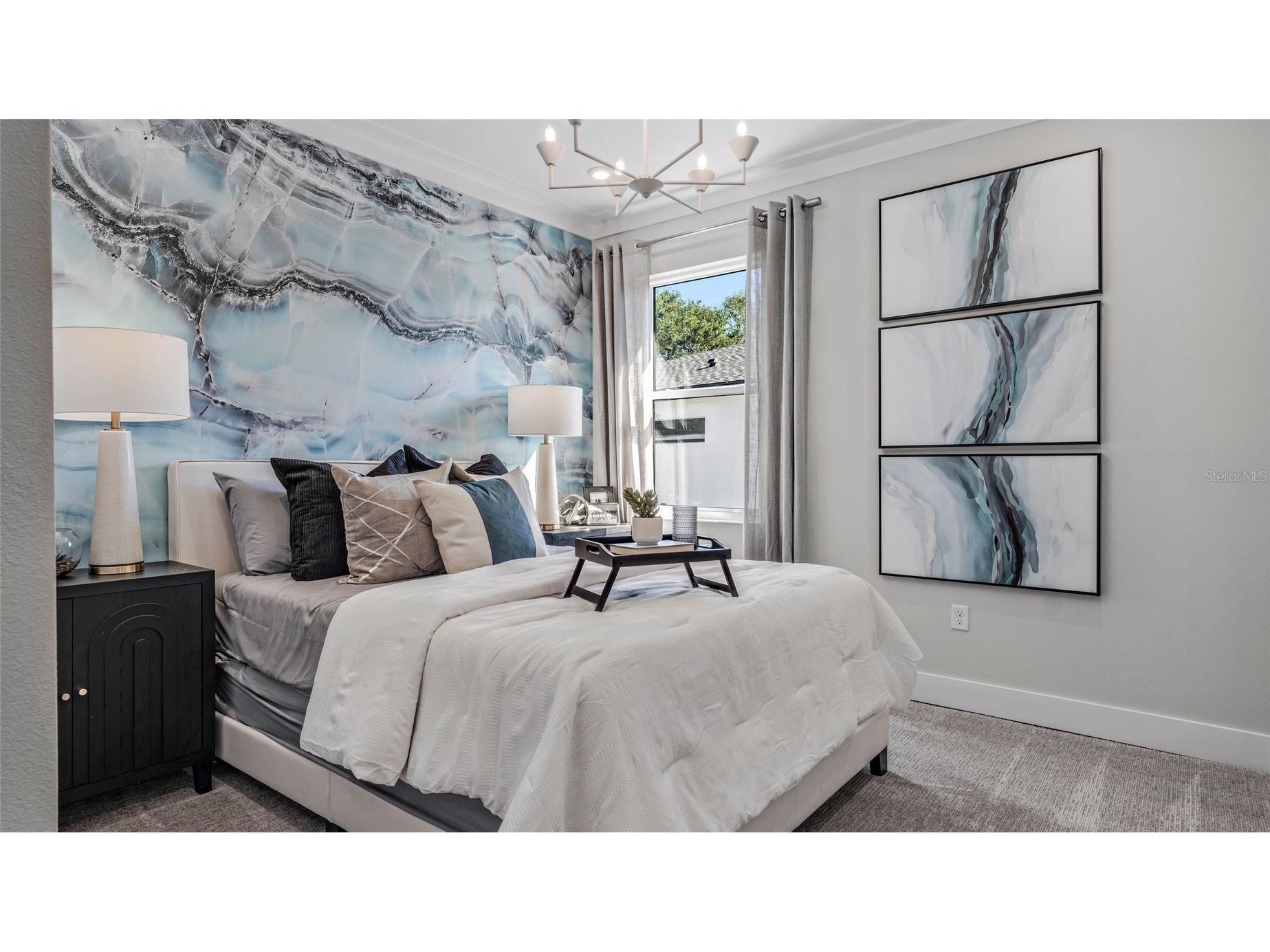 1729 Point Grace Road Tavares FL 32778 - LAKE HARRIS W7886574 image22