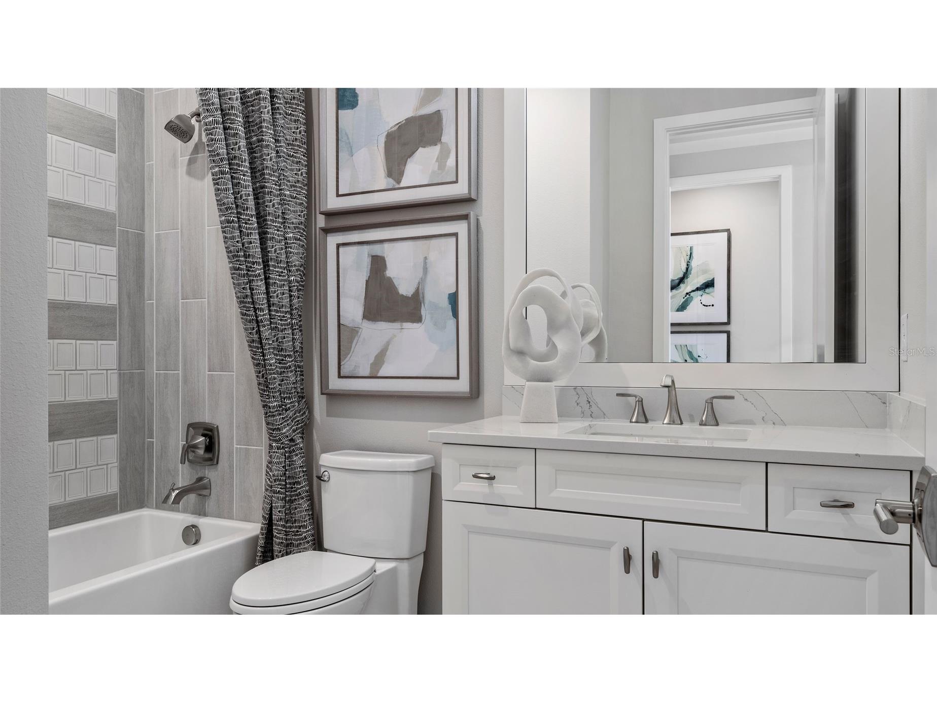 1729 Point Grace Road Tavares FL 32778 - LAKE HARRIS W7886574 image23