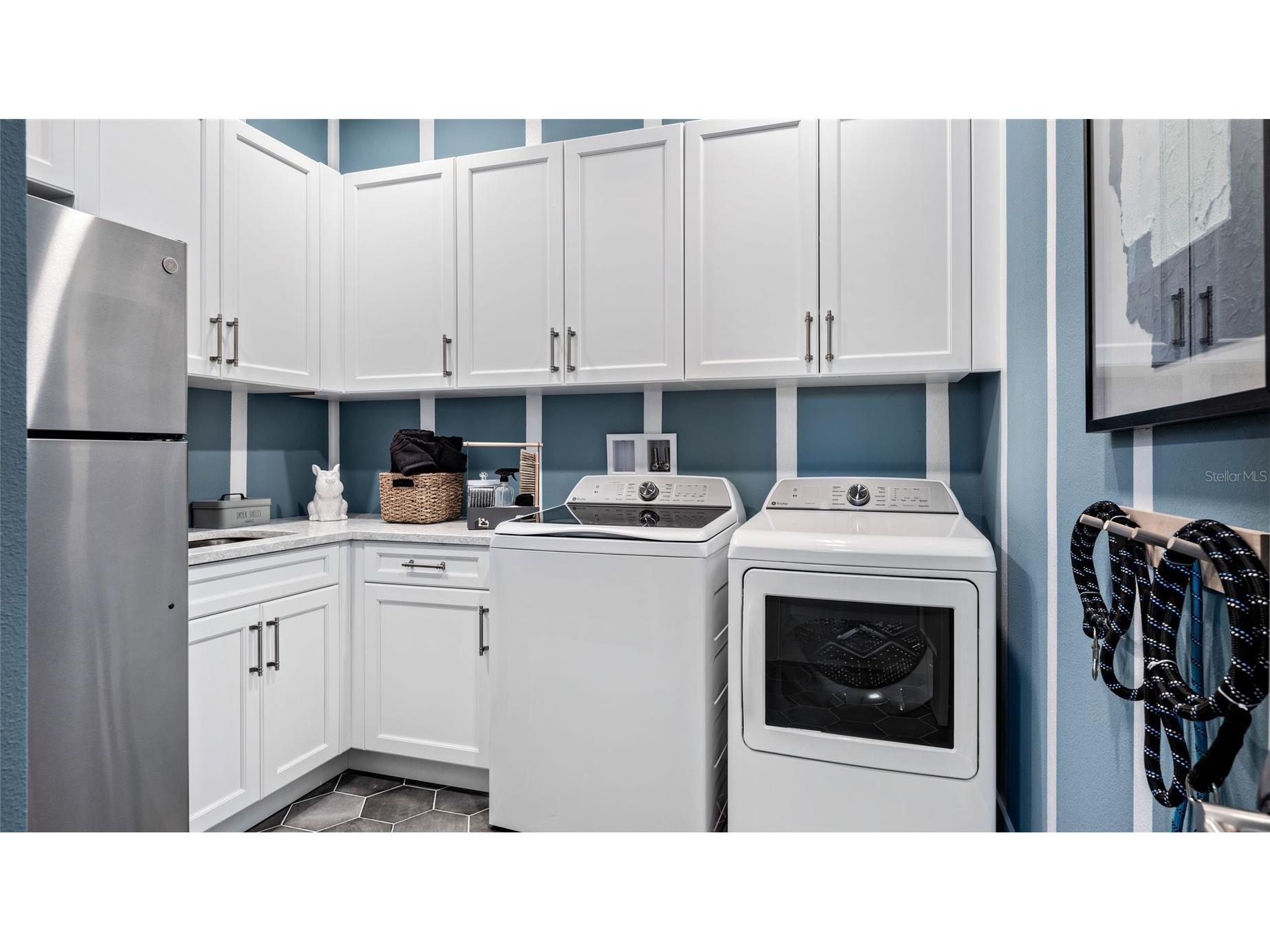 1729 Point Grace Road Tavares FL 32778 - LAKE HARRIS W7886574 image24