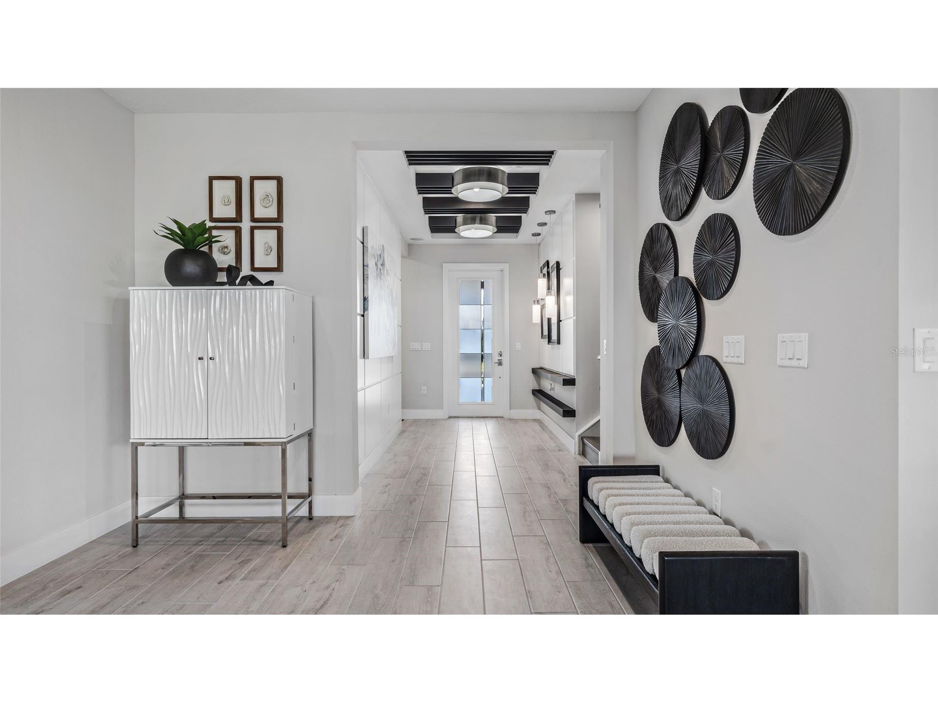 1729 Point Grace Road Tavares FL 32778 - LAKE HARRIS W7886574 image3