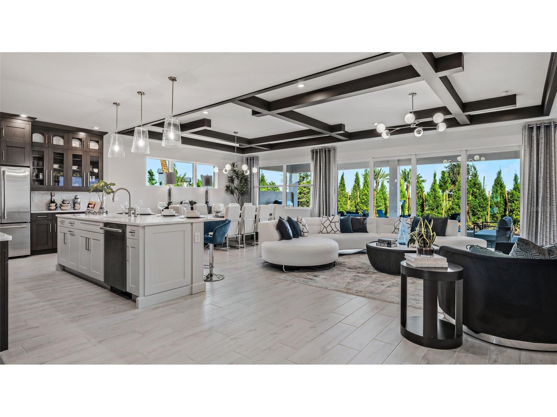1729 Point Grace Road Tavares FL 32778 - LAKE HARRIS W7886574 image4