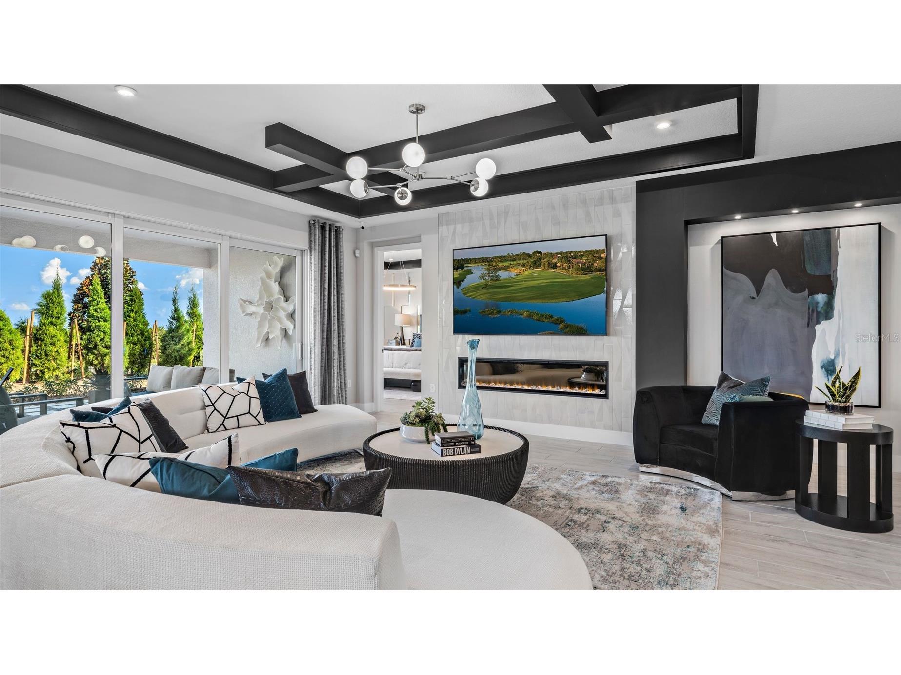 1729 Point Grace Road Tavares FL 32778 - LAKE HARRIS W7886574 image5