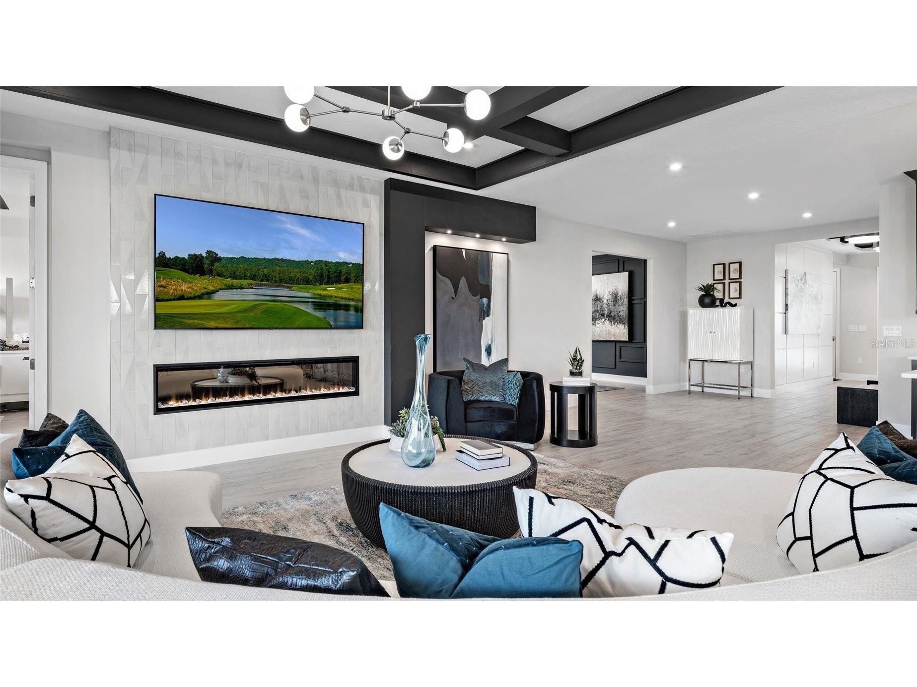 1729 Point Grace Road Tavares FL 32778 - LAKE HARRIS W7886574 image6