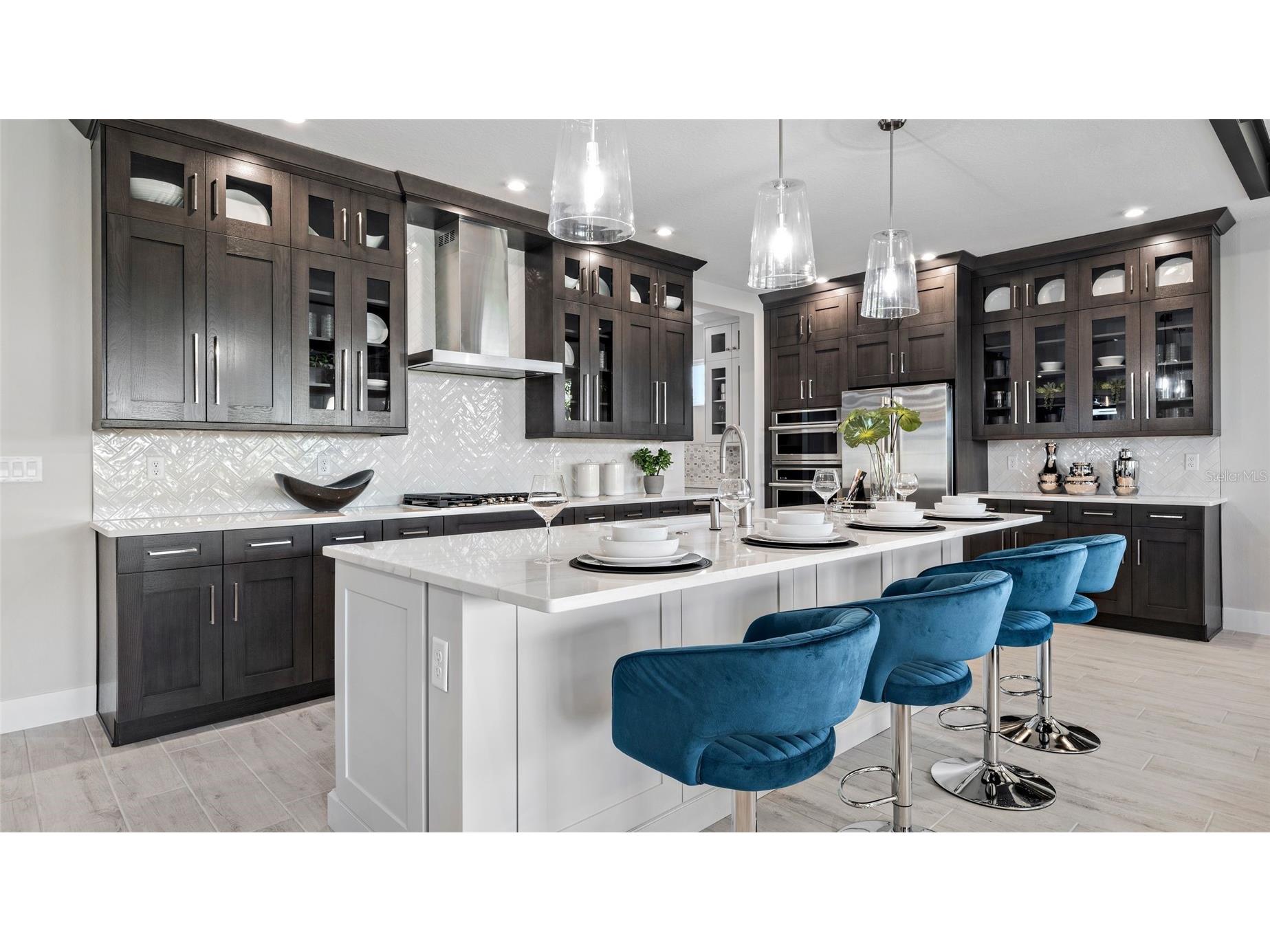 1729 Point Grace Road Tavares FL 32778 - LAKE HARRIS W7886574 image8