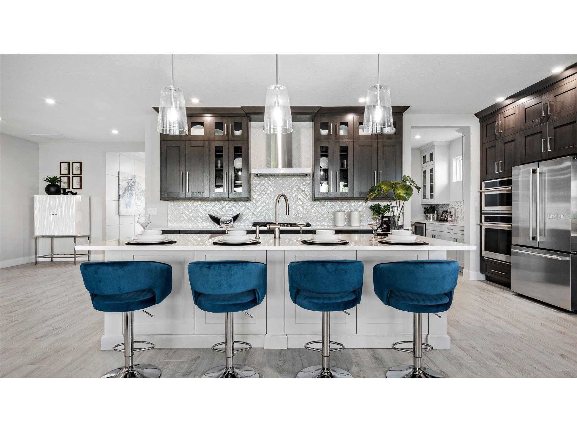 1729 Point Grace Road Tavares FL 32778 - LAKE HARRIS W7886574 image9