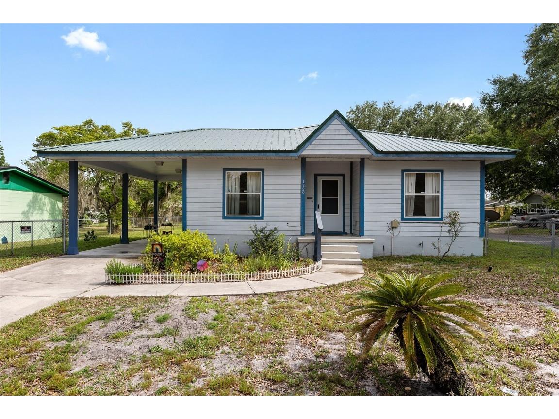1729 SE 14 Avenue Gainesville FL 32641 GC513758 image1