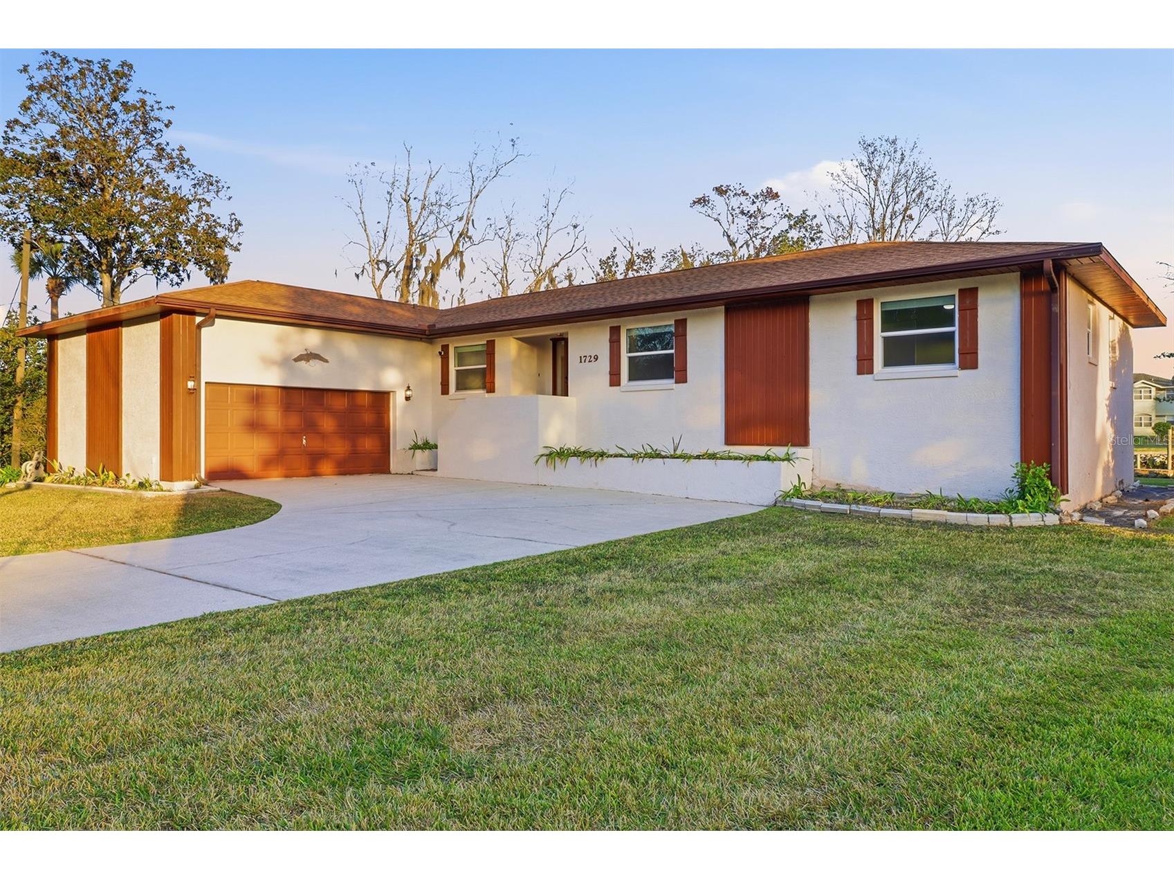 1729 SE 3rd Court Crystal River FL 34429 TB8484547 image1