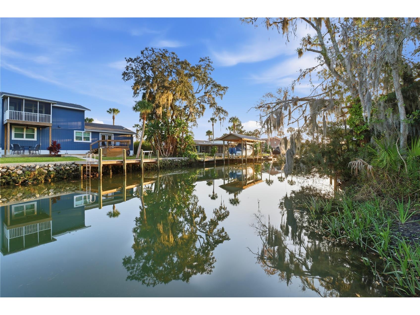 1729 SE 3rd Court Crystal River FL 34429 TB8484547 image10