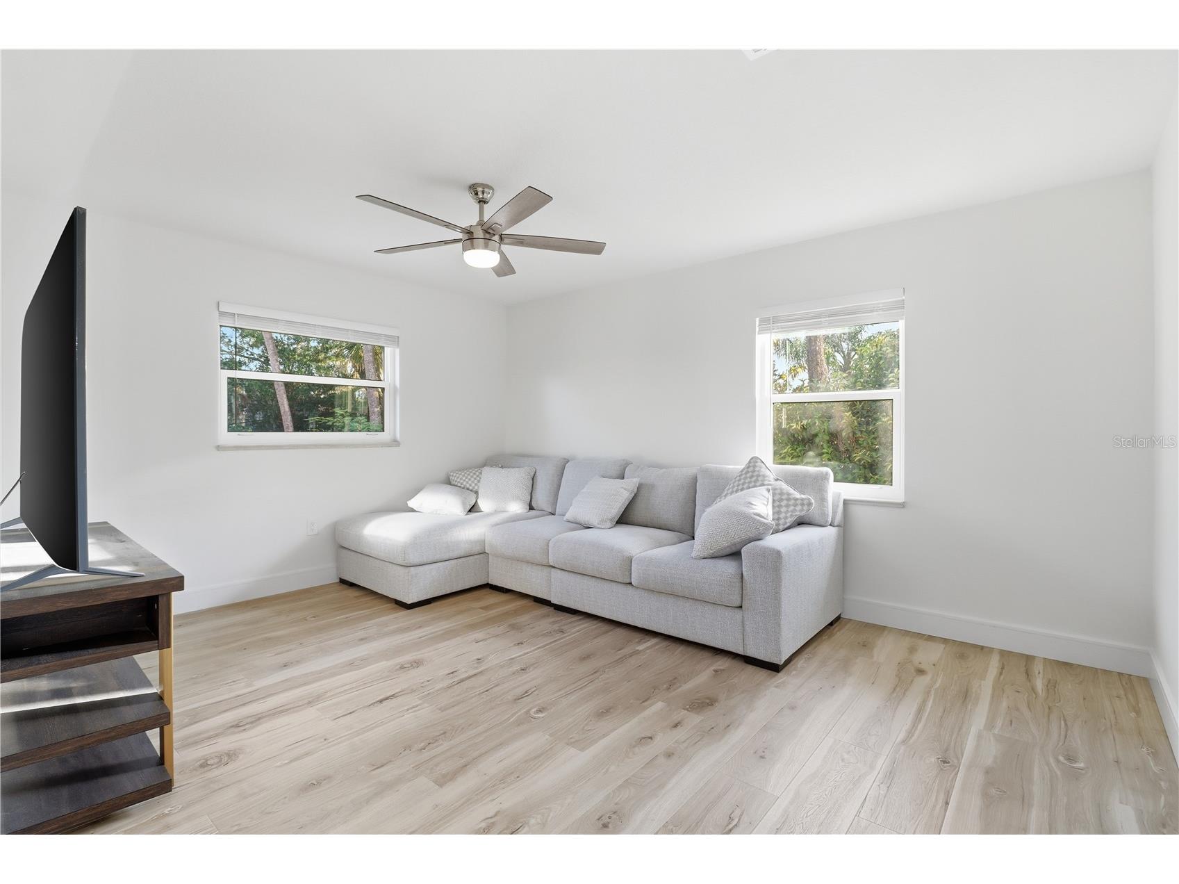 1729 SE 3rd Court Crystal River FL 34429 TB8484547 image11