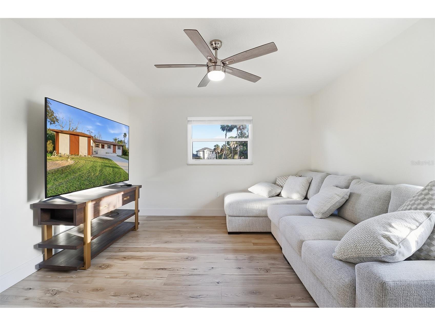 1729 SE 3rd Court Crystal River FL 34429 TB8484547 image12