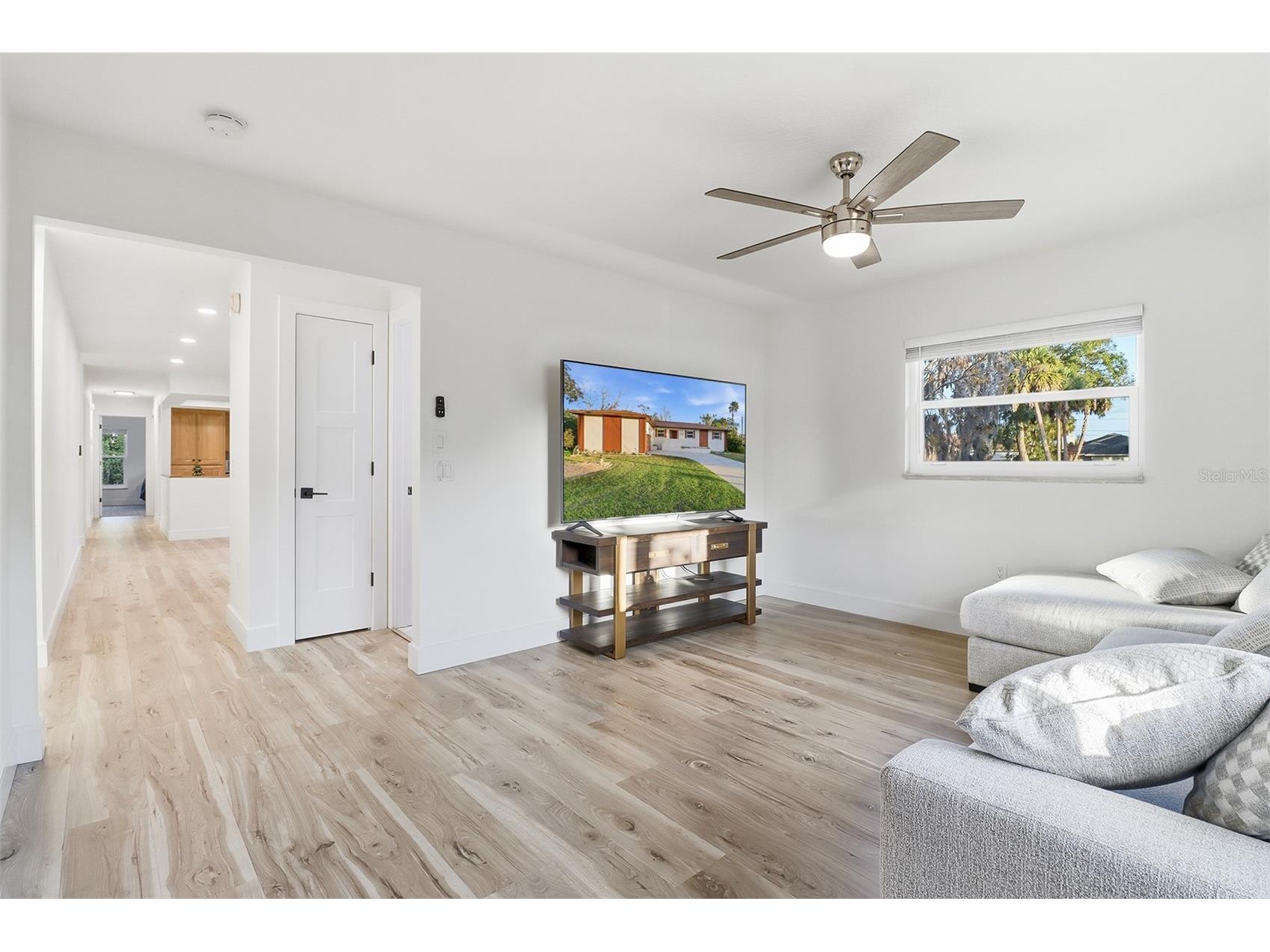 1729 SE 3rd Court Crystal River FL 34429 TB8484547 image13