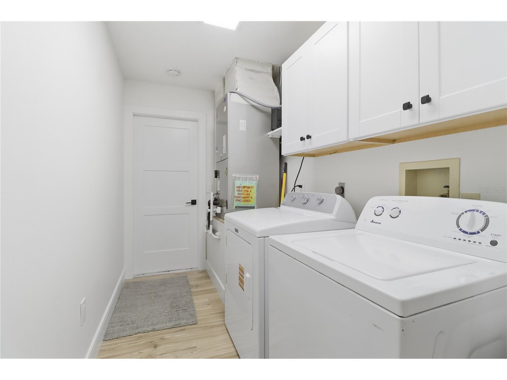 1729 SE 3rd Court Crystal River FL 34429 TB8484547 image14
