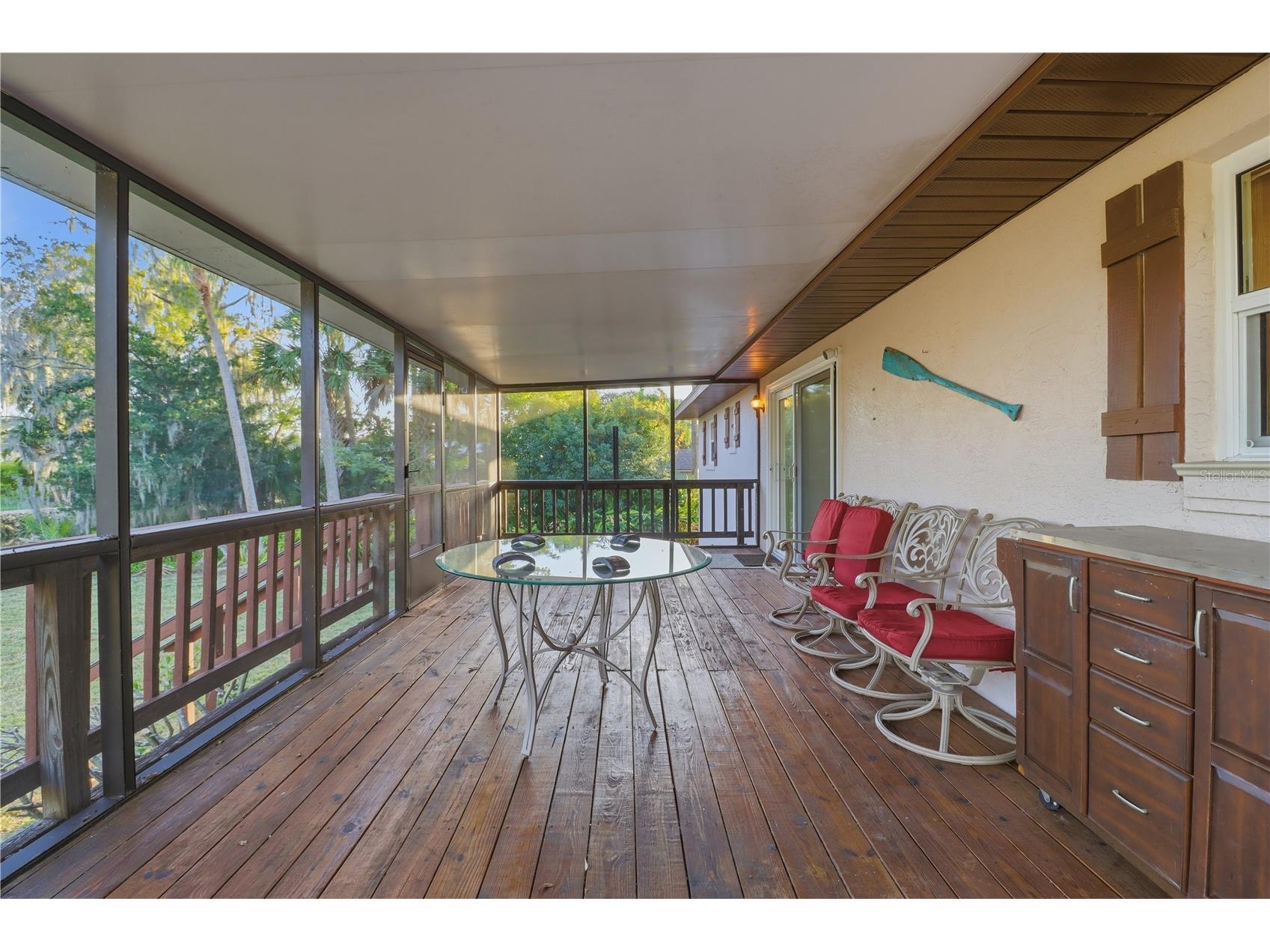 1729 SE 3rd Court Crystal River FL 34429 TB8484547 image16