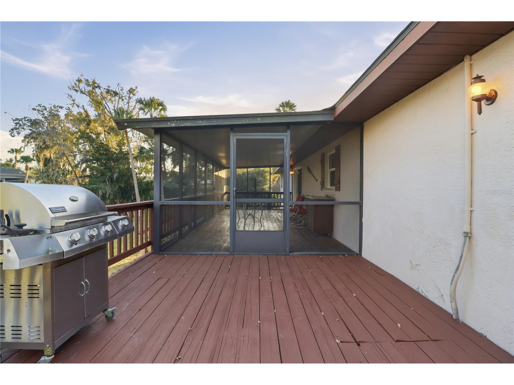 1729 SE 3rd Court Crystal River FL 34429 TB8484547 image17
