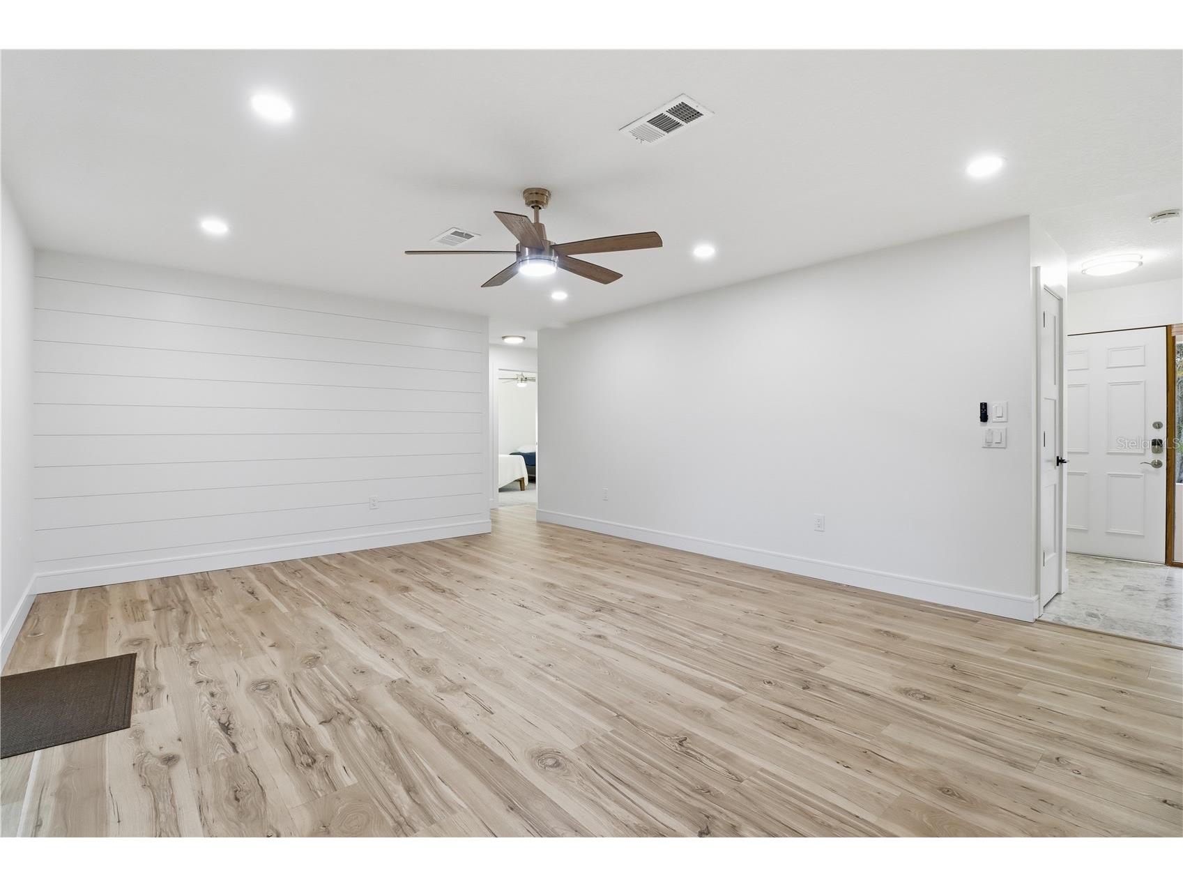 1729 SE 3rd Court Crystal River FL 34429 TB8484547 image18
