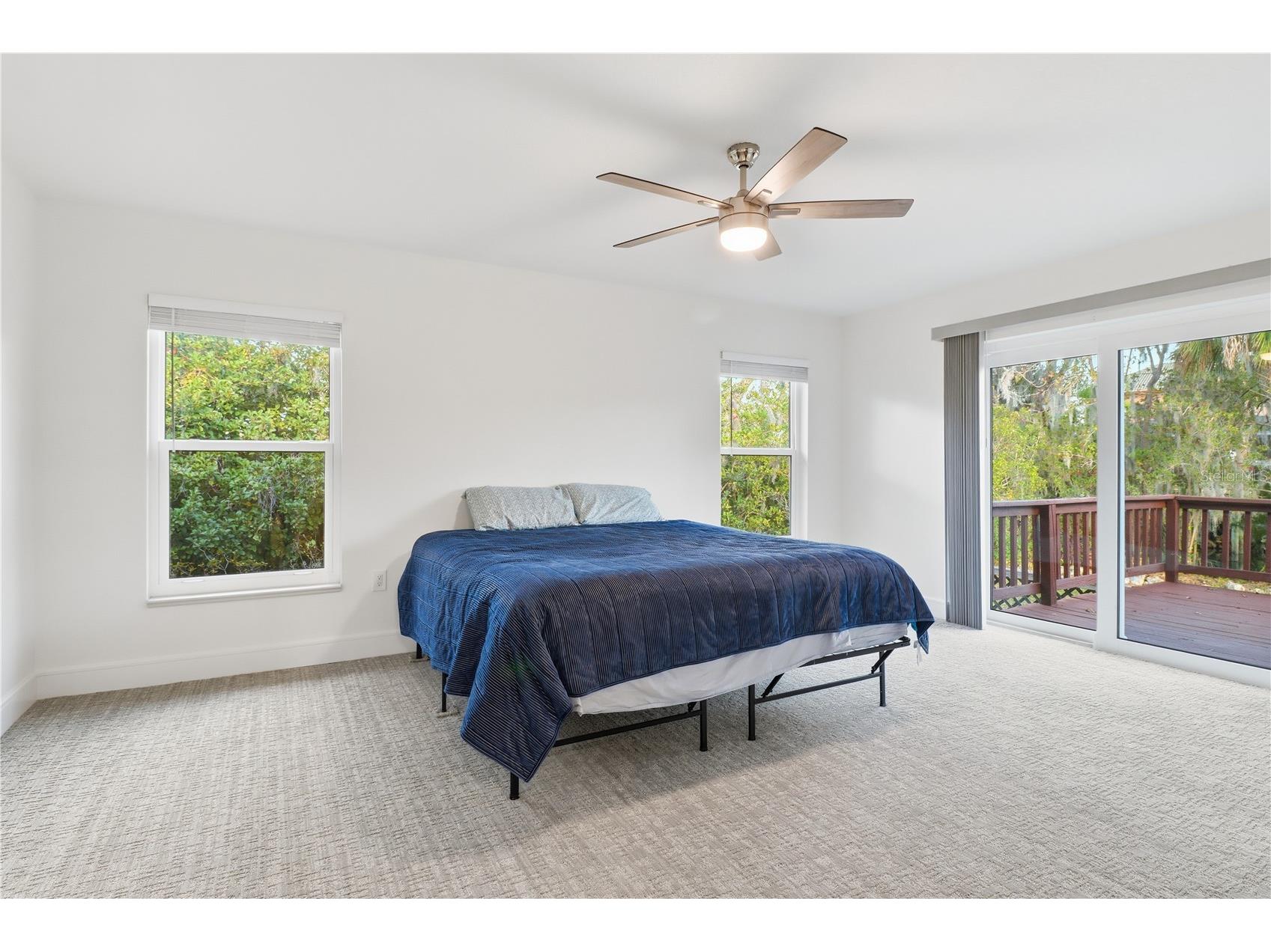 1729 SE 3rd Court Crystal River FL 34429 TB8484547 image19