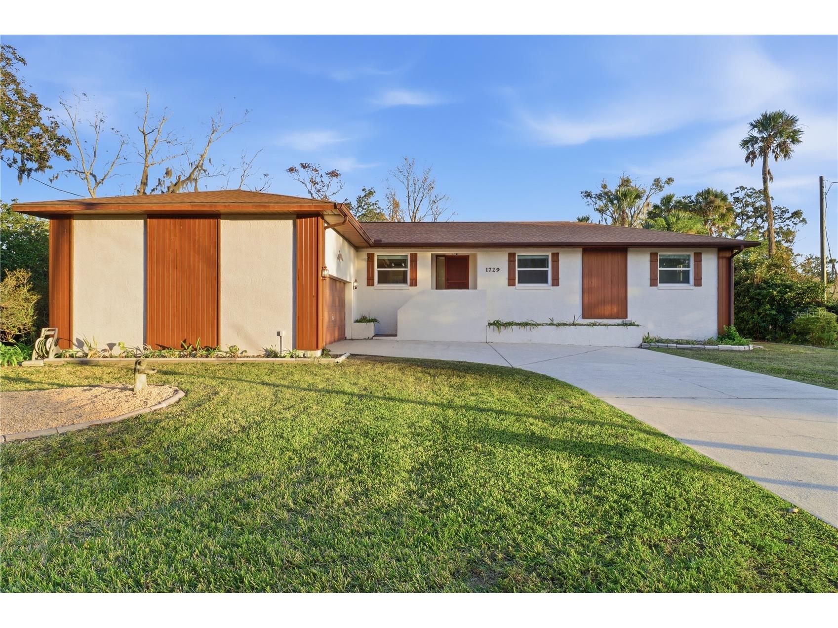 1729 SE 3rd Court Crystal River FL 34429 TB8484547 image2