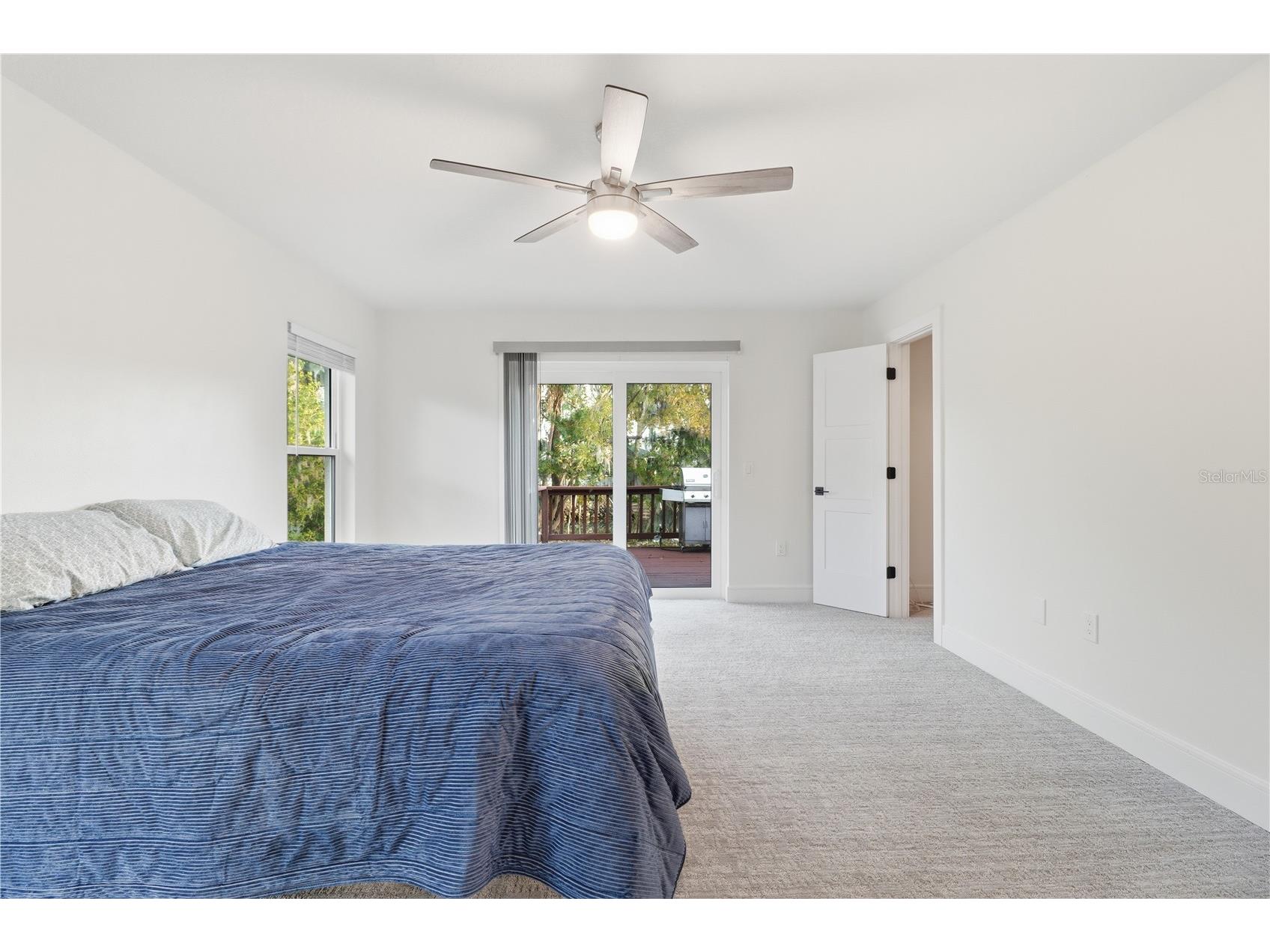 1729 SE 3rd Court Crystal River FL 34429 TB8484547 image20