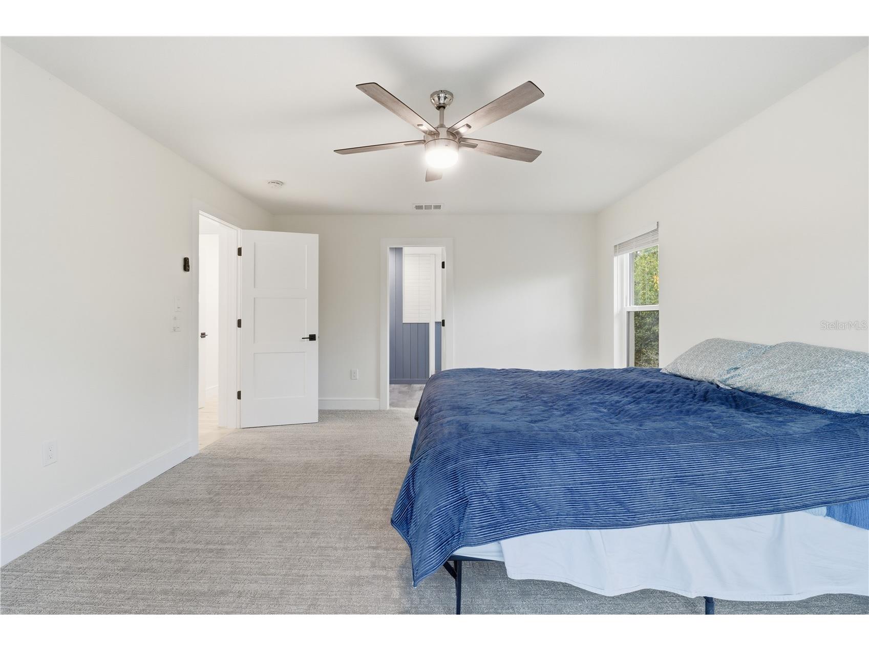 1729 SE 3rd Court Crystal River FL 34429 TB8484547 image21