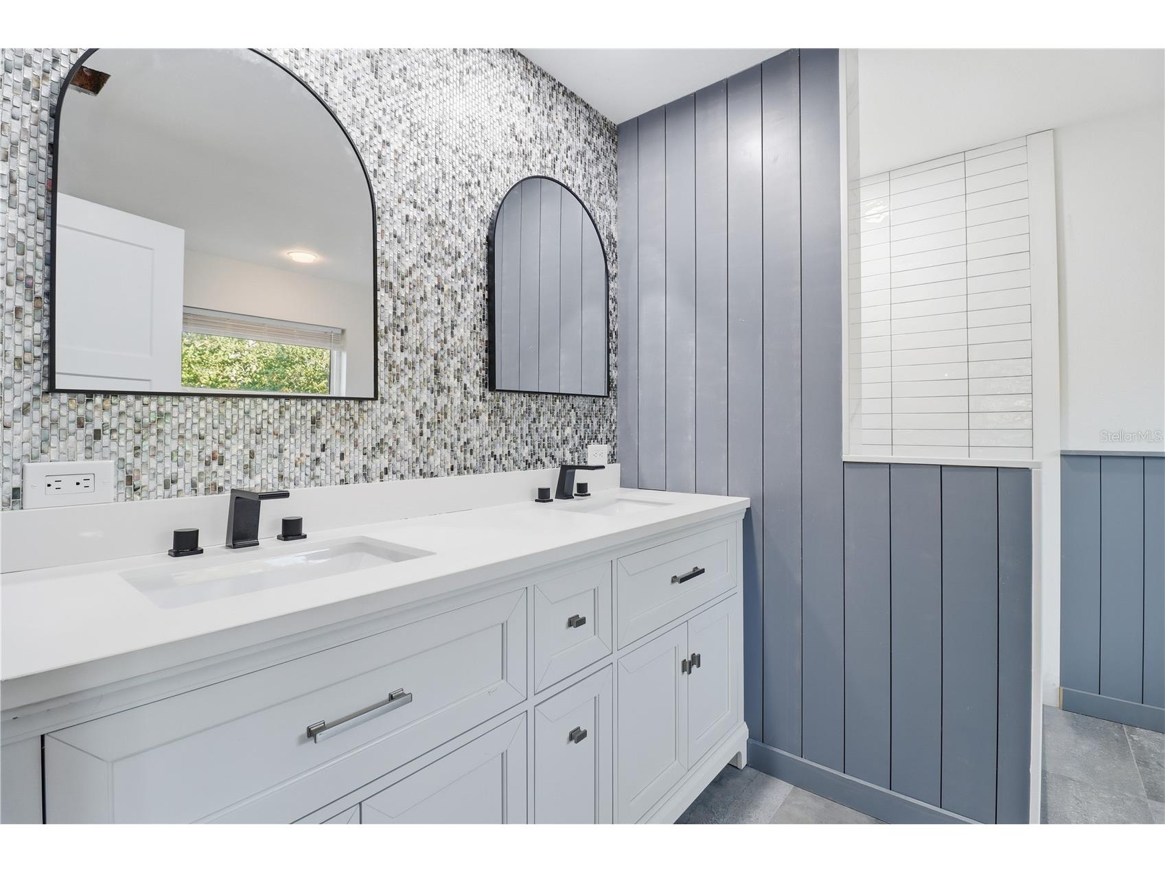 1729 SE 3rd Court Crystal River FL 34429 TB8484547 image23