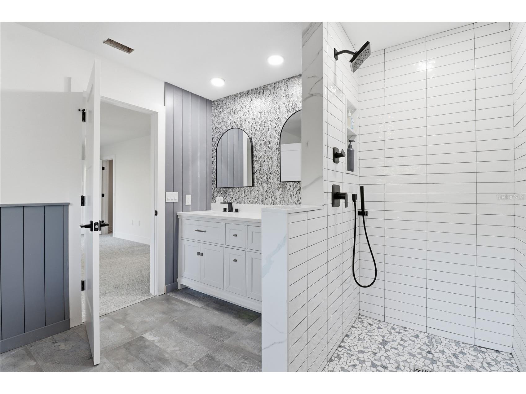 1729 SE 3rd Court Crystal River FL 34429 TB8484547 image24