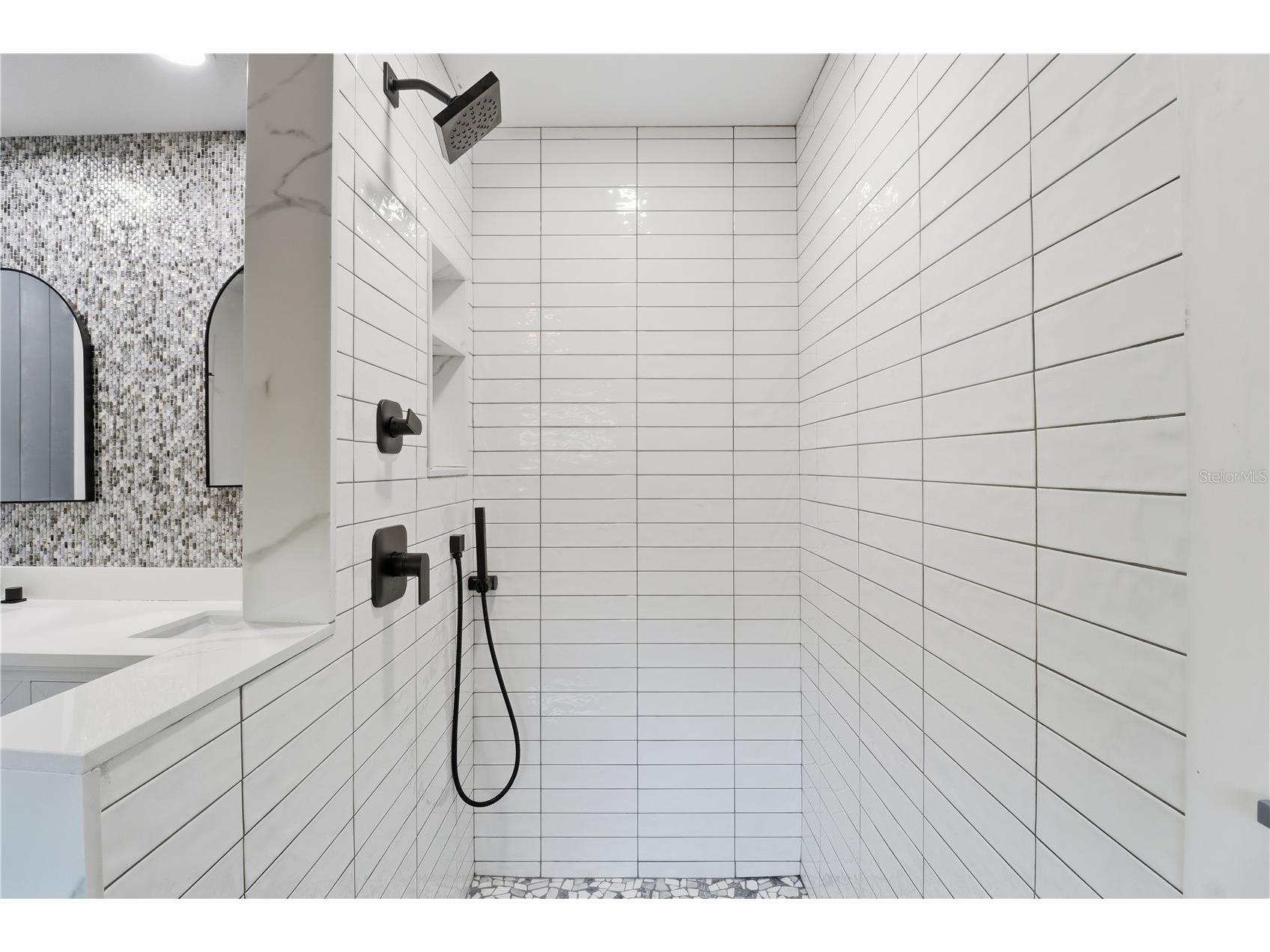 1729 SE 3rd Court Crystal River FL 34429 TB8484547 image25