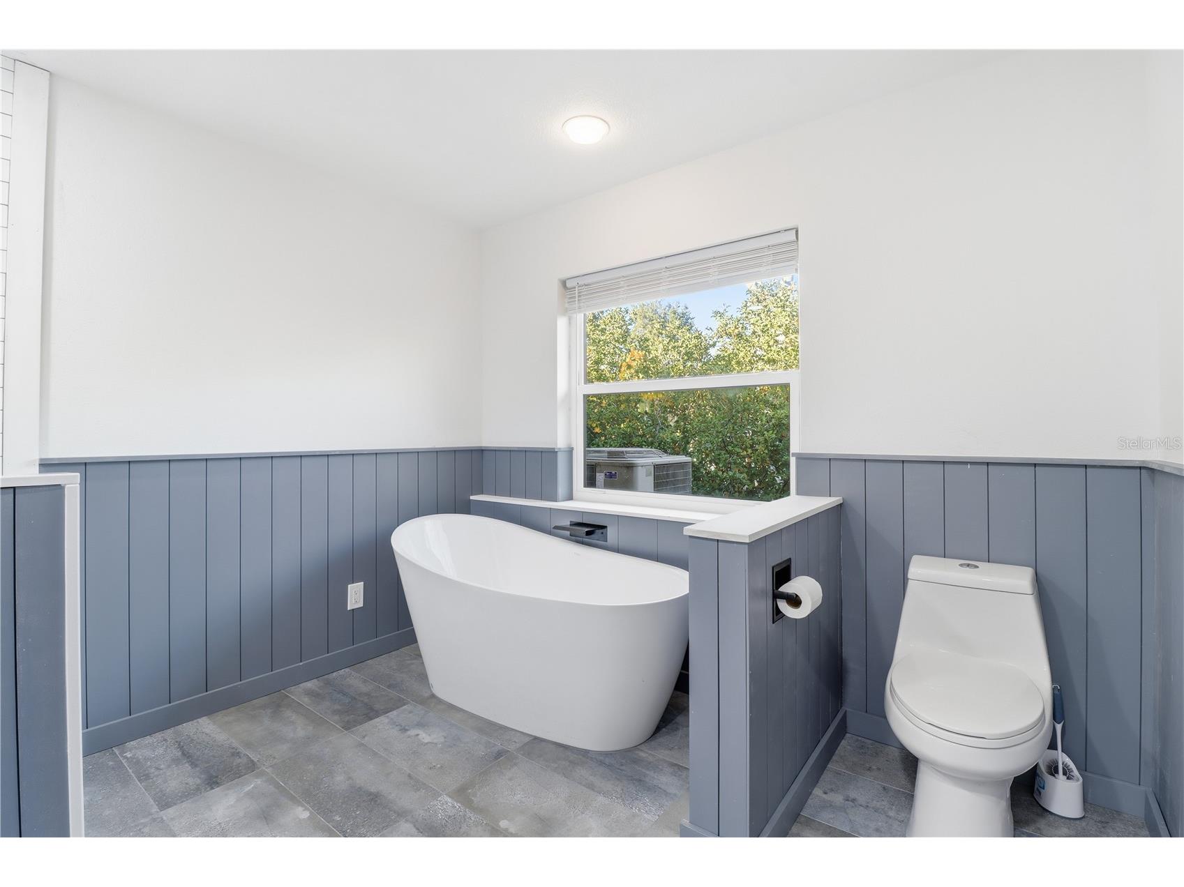 1729 SE 3rd Court Crystal River FL 34429 TB8484547 image26