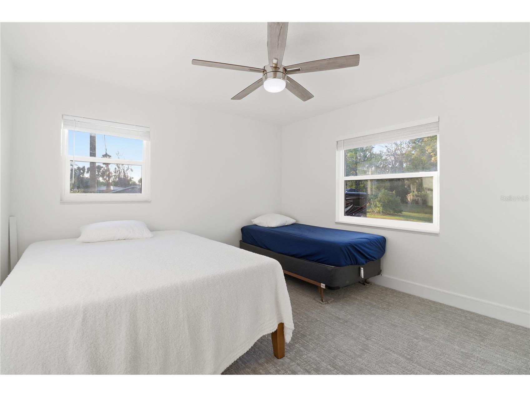 1729 SE 3rd Court Crystal River FL 34429 TB8484547 image27