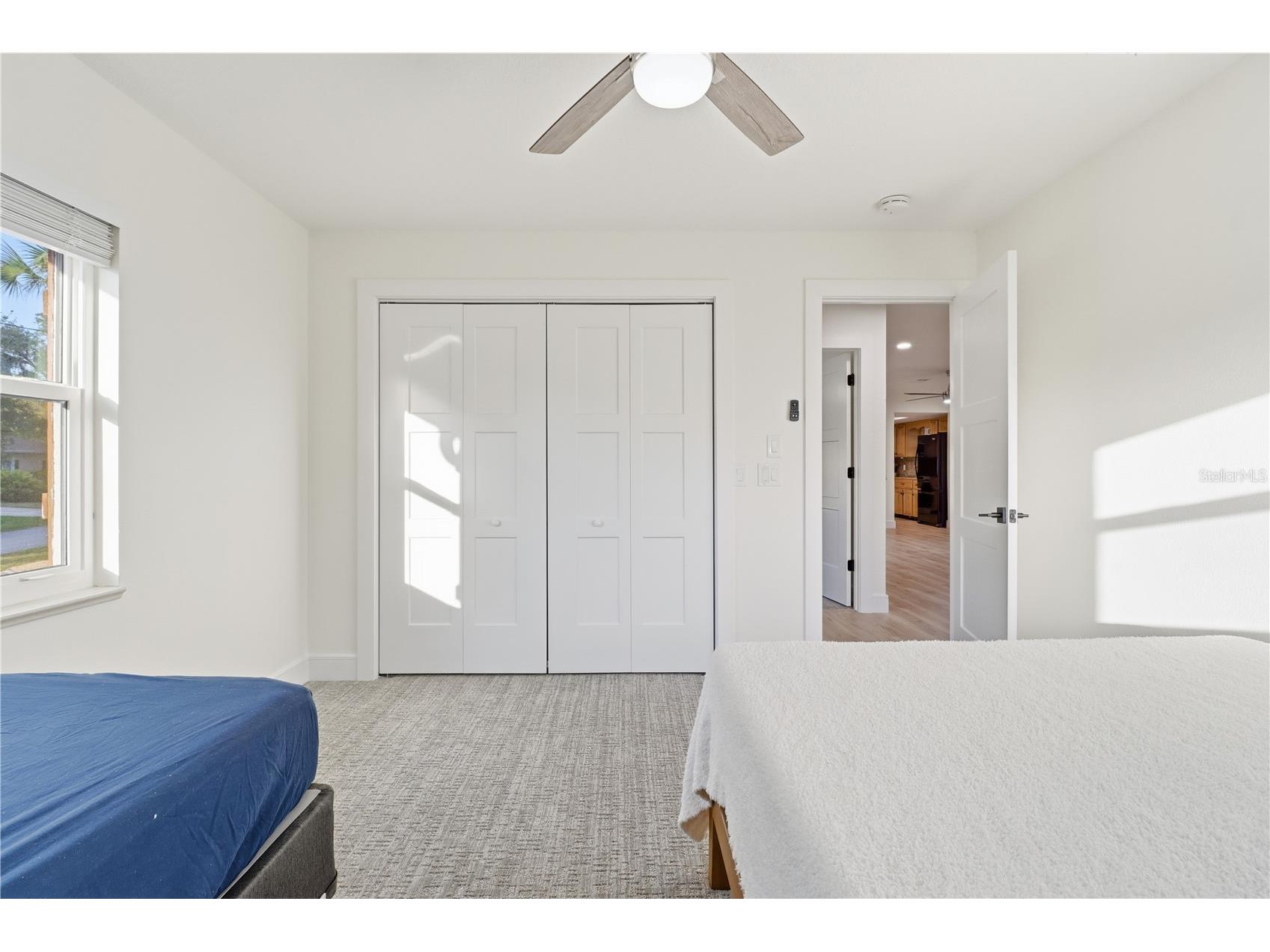1729 SE 3rd Court Crystal River FL 34429 TB8484547 image28