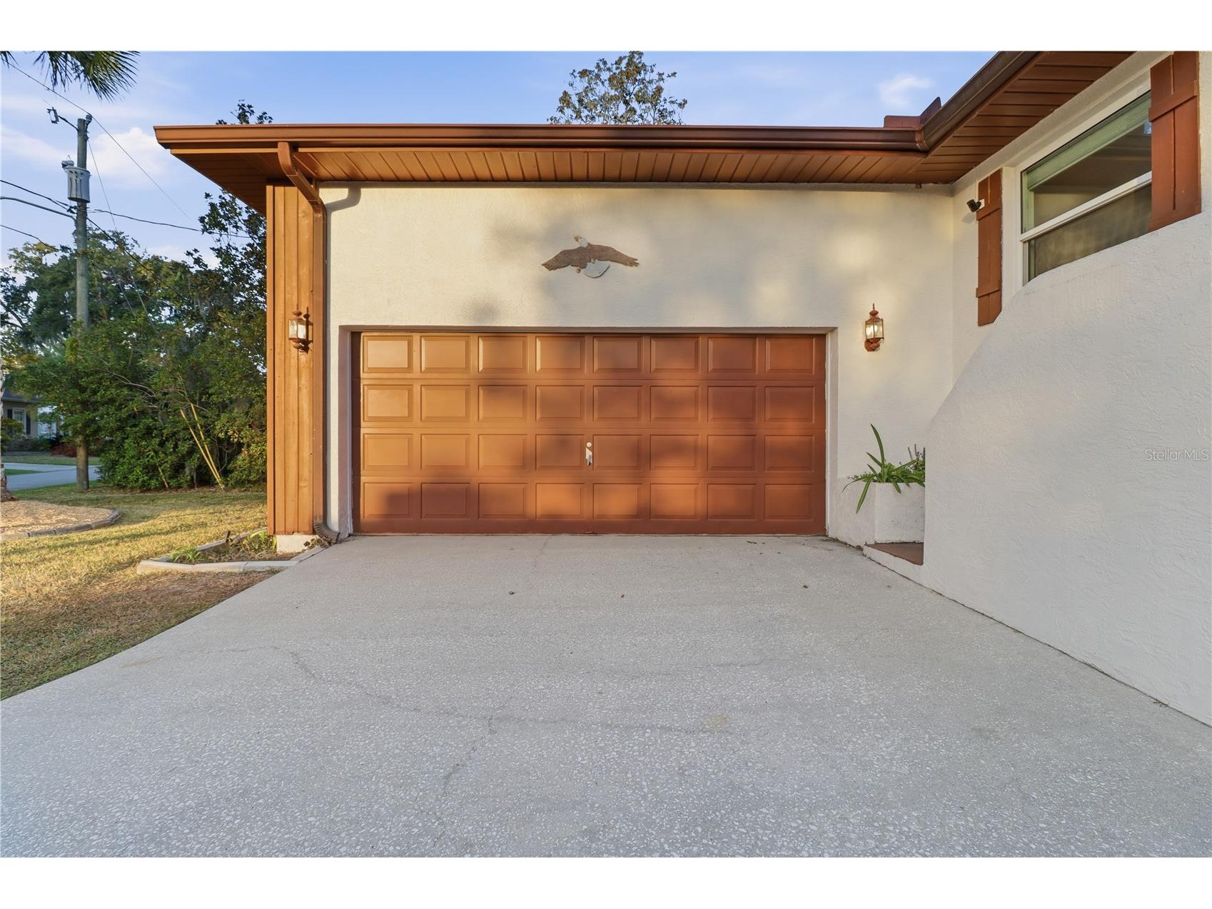 1729 SE 3rd Court Crystal River FL 34429 TB8484547 image29