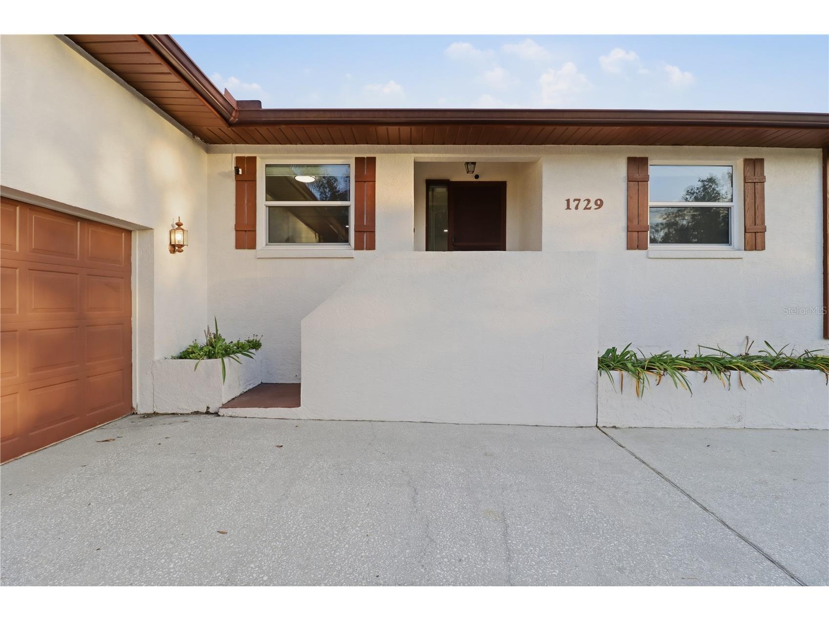 1729 SE 3rd Court Crystal River FL 34429 TB8484547 image30