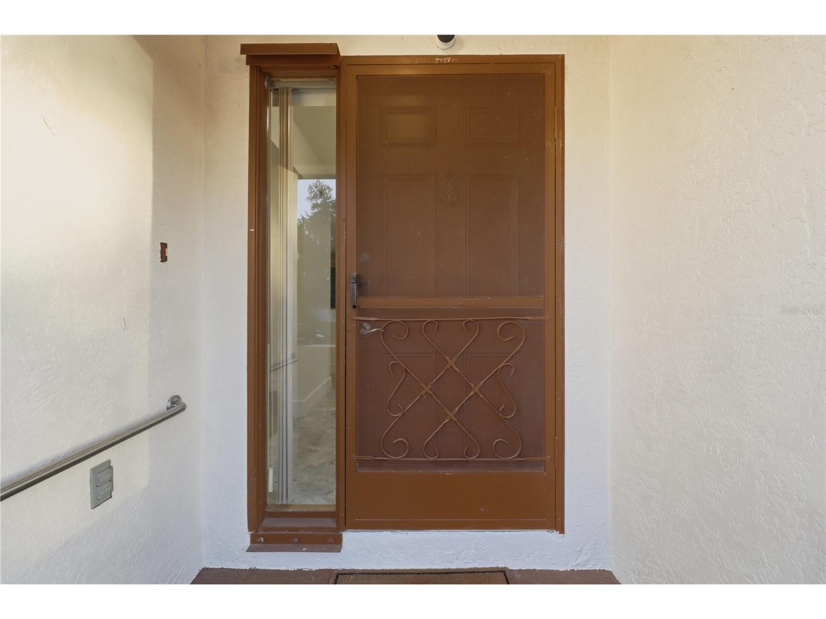 1729 SE 3rd Court Crystal River FL 34429 TB8484547 image31
