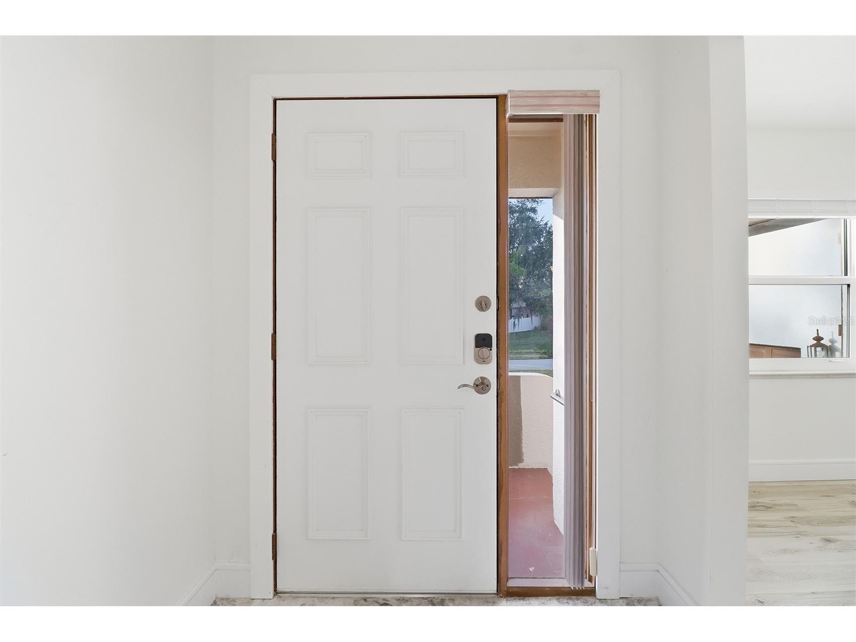 1729 SE 3rd Court Crystal River FL 34429 TB8484547 image32